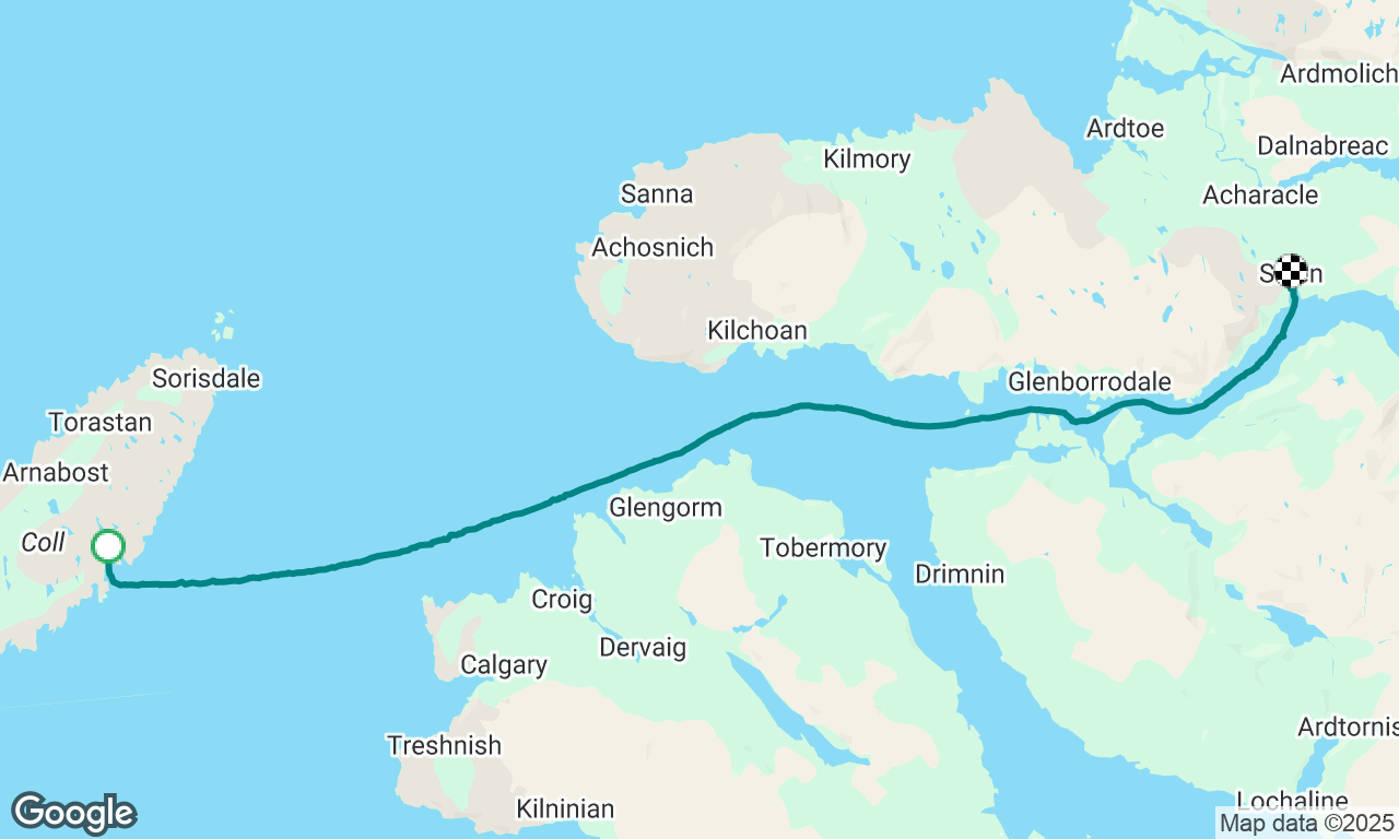 250823 to Salen