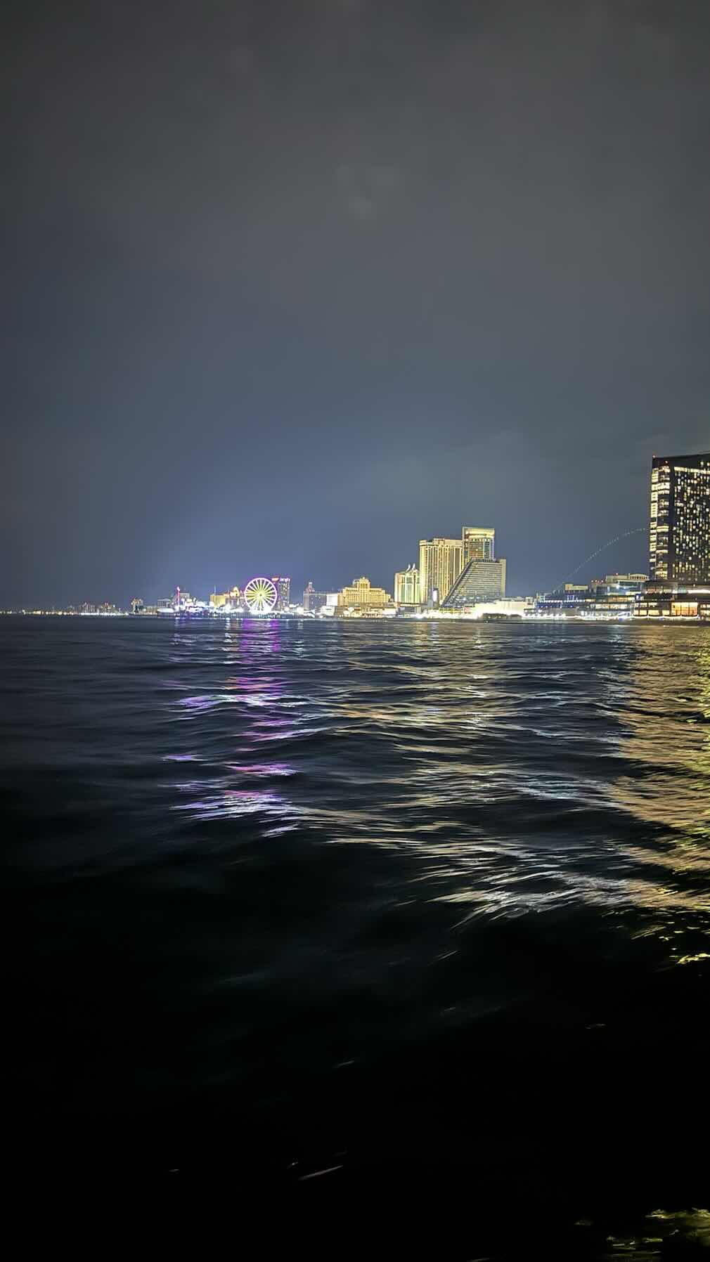 Convoyage St Martin à Atlantic City (étape 2)_D90E6AB8-9CD6-4FA0-827E-12FDAAB3F3A4