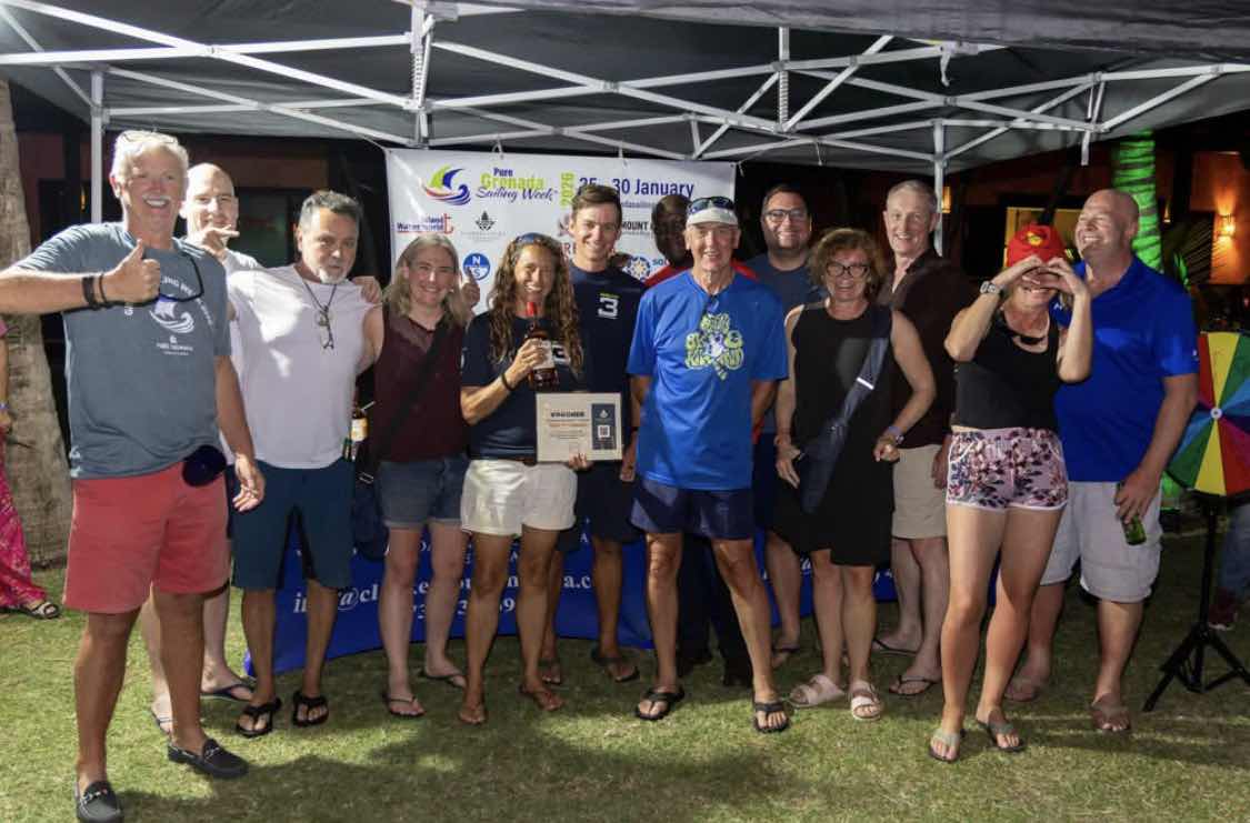 Grenada Race Week _1705079E-7BF0-452C-9E08-DCECE938EA25