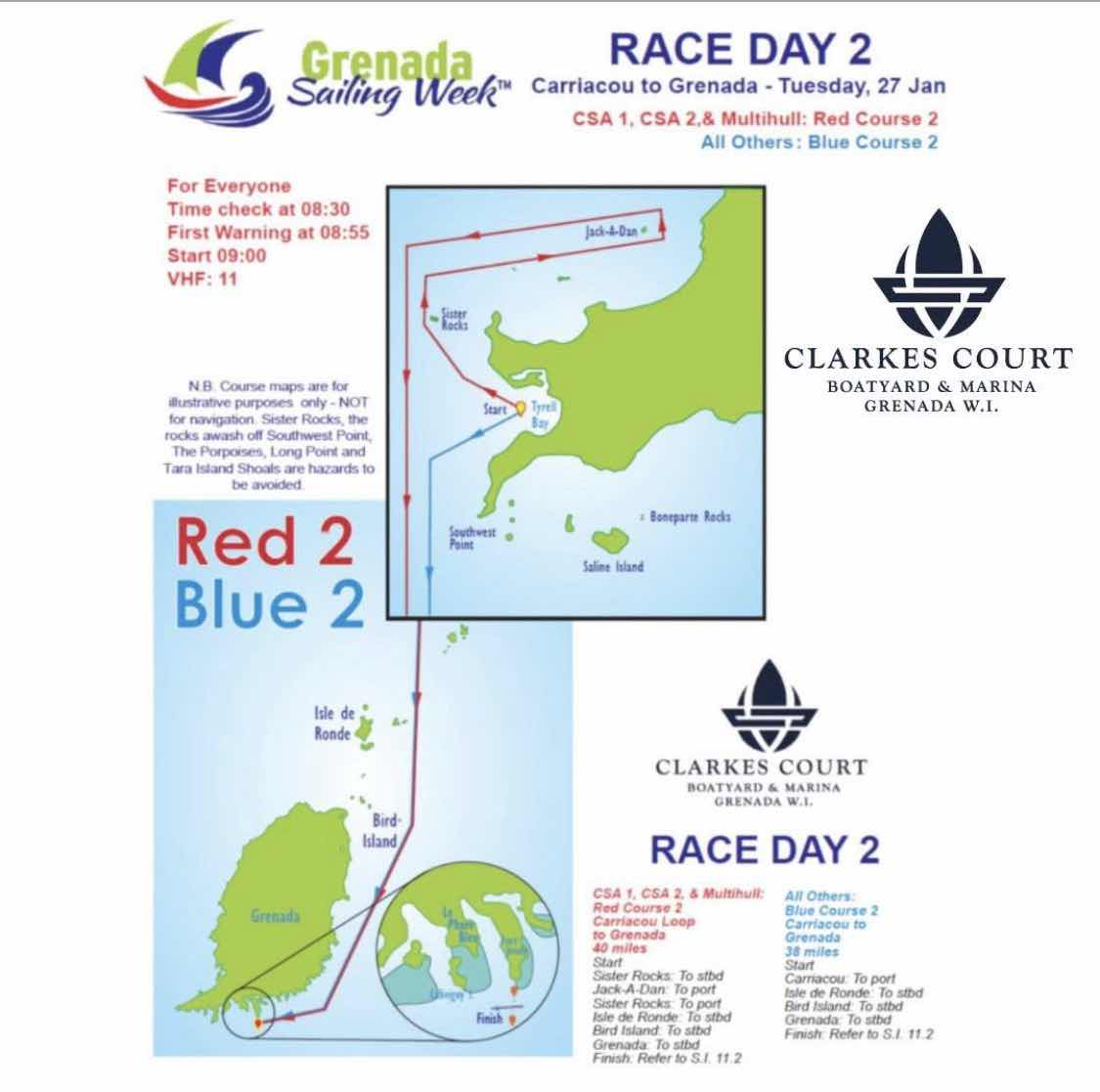 Grenada Race Week _C763CA41-B080-4EEA-96E4-8D86CD058F44