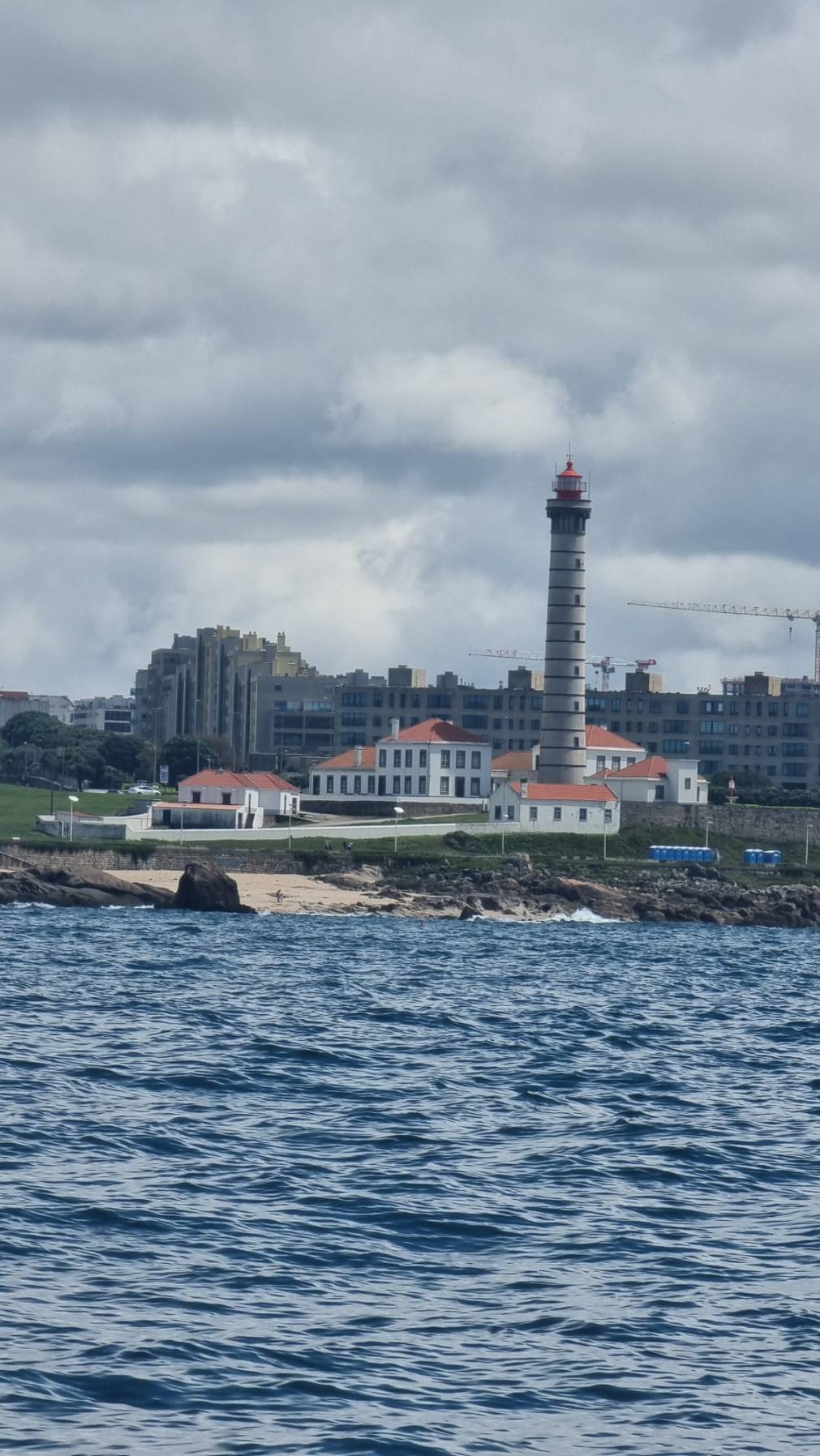 Sada to Porto_12D91142-5BC5-4DC6-A620-C4A83E44525C