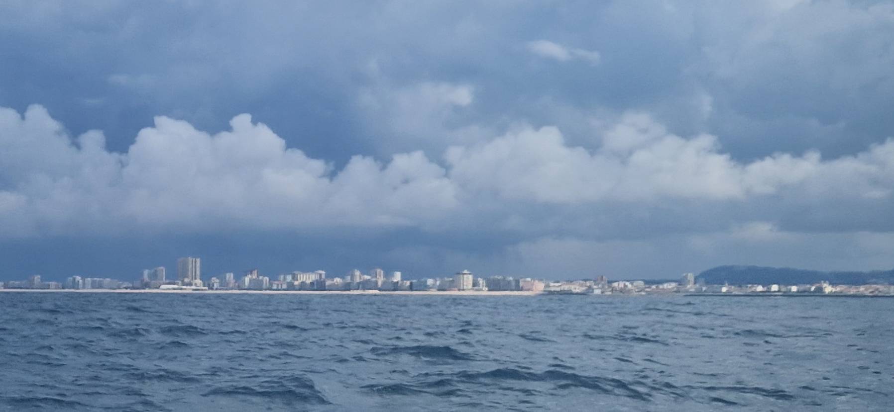 Sada to Porto_BC3AD91F-9FDD-4FD5-8D5F-365AE21BEC62