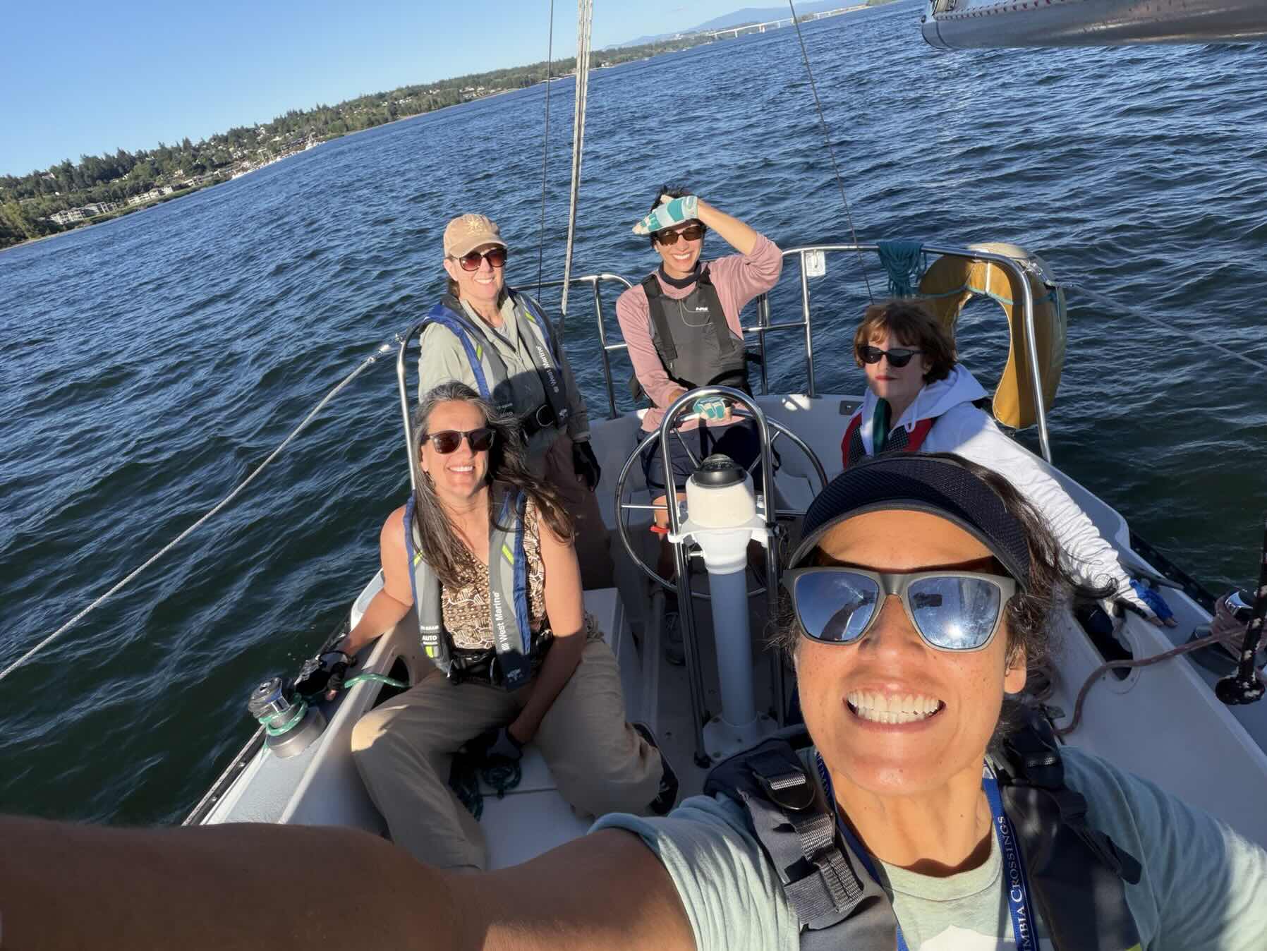 A Gorgeous Day to Sail_0DA316C1-8AC8-43DF-85DE-C52F8755FC0A