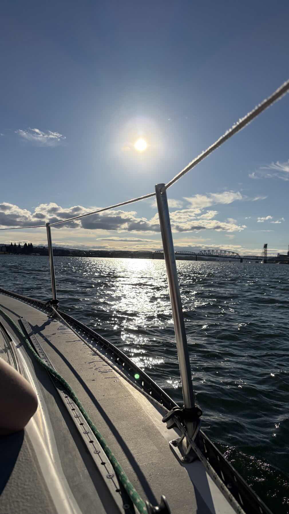 A Gorgeous Day to Sail_52788E07-5411-4C4F-AD08-8CF01EC8B8D5