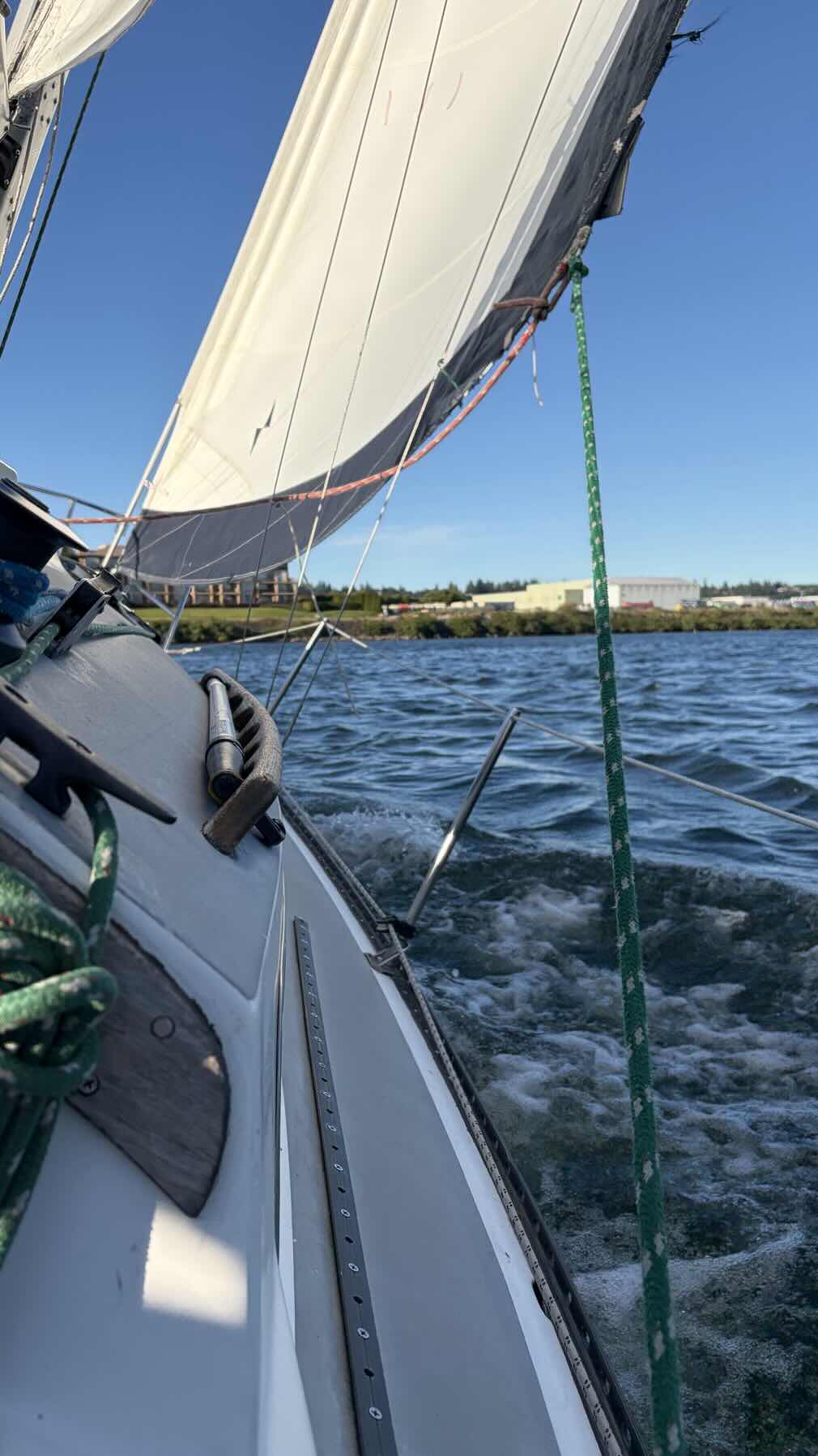 A Gorgeous Day to Sail_80D658C2-19F4-4C6A-AF4F-CA379843BC36