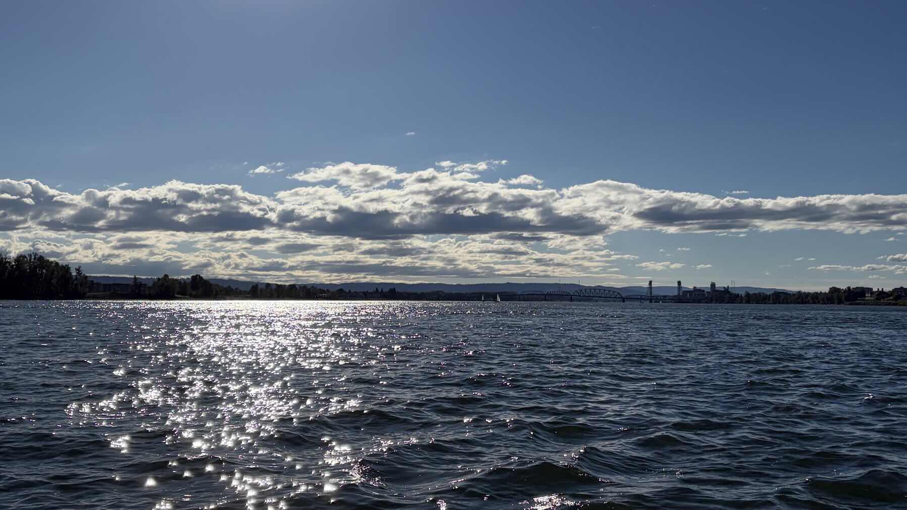 A Gorgeous Day to Sail_906C5671-2E27-4312-9C5B-2D380A776581