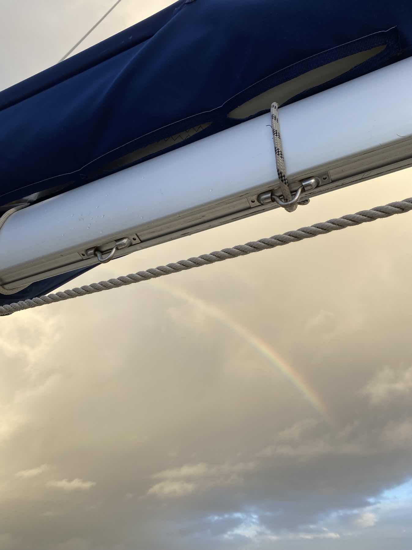 Day Skipper: Day 3_3AA5F005-DE1D-49A6-83B4-1B8551F9D76F