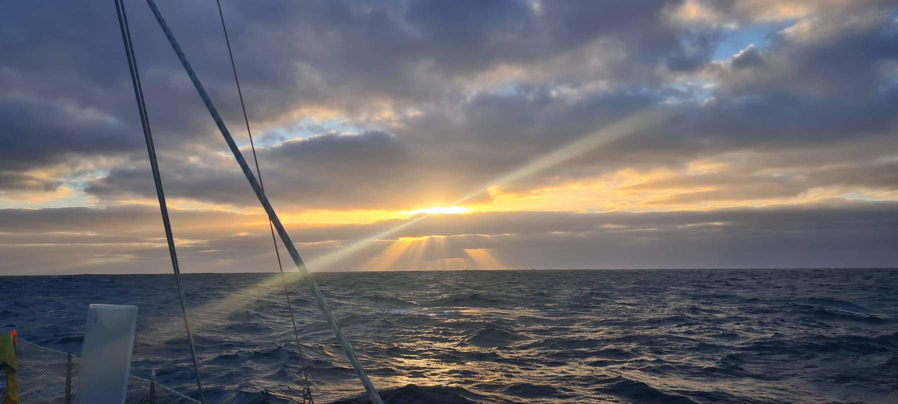 Voyage_5E28C719-940B-4290-9387-D1B85D878655