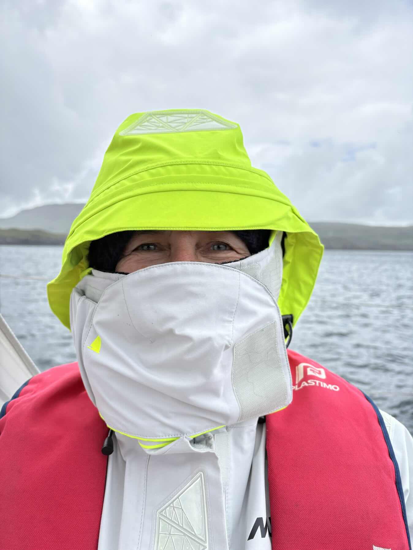 Portree to Scalpay_61010000-D6CE-4F14-B943-9997218A871B