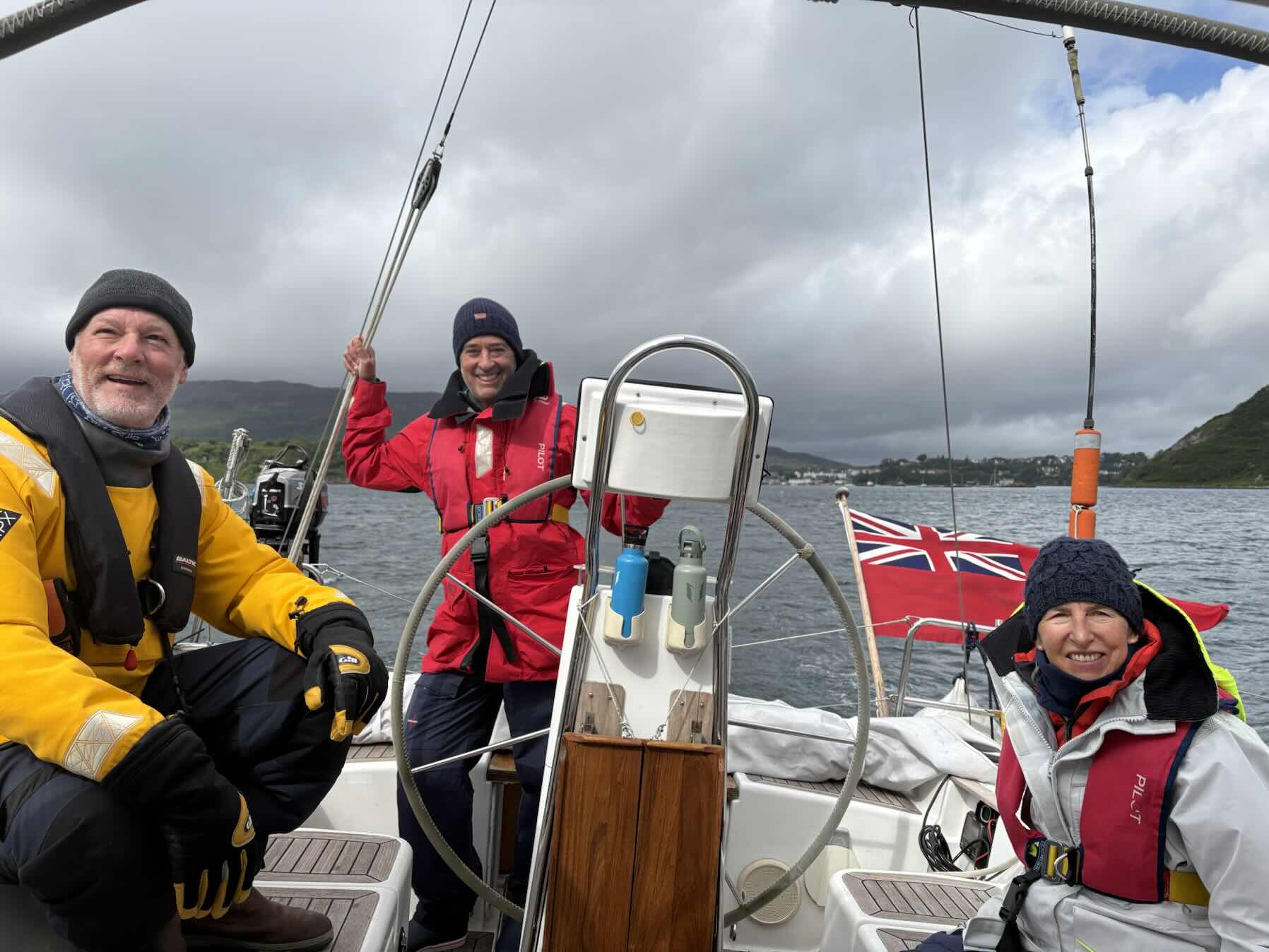 Portree to Scalpay_9DCDCB43-049E-46D8-B792-CA20AEE9934C
