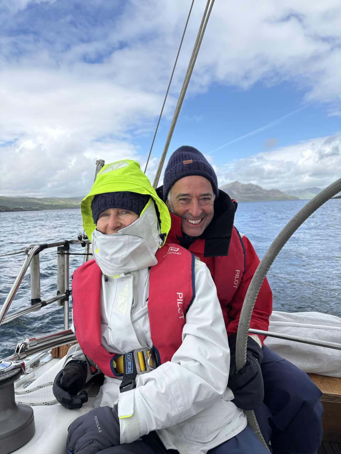 Portree to Scalpay_C9DEEF86-6B85-44B6-A5C1-3C6DC408F95D