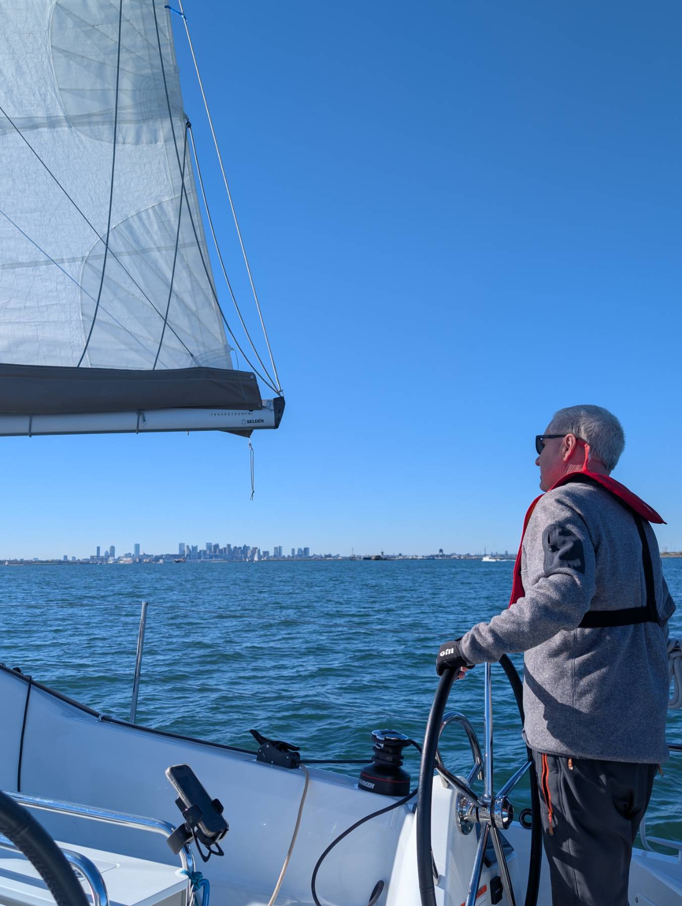 Black Rock Channel or Bust_CDF8CDDD-1D20-4DC2-B368-774957628DCA