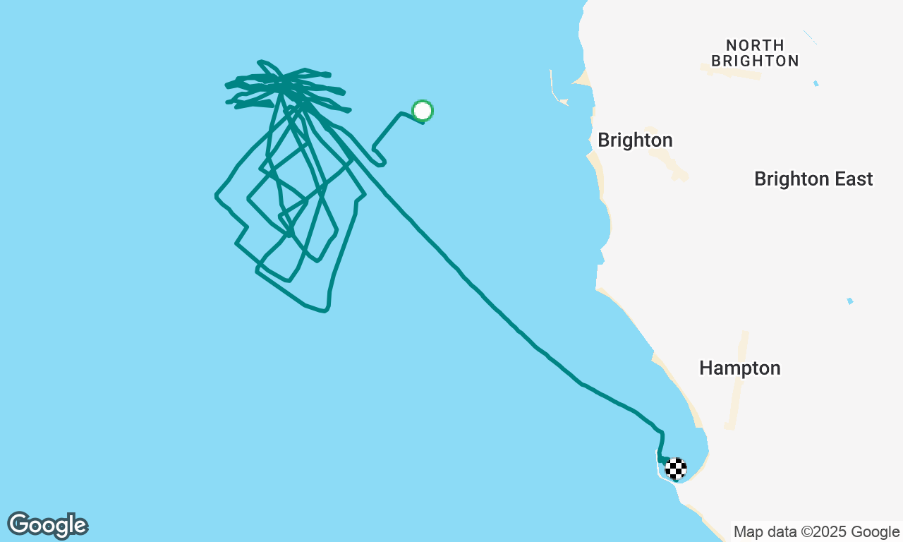 =

Range Series #1 and 2