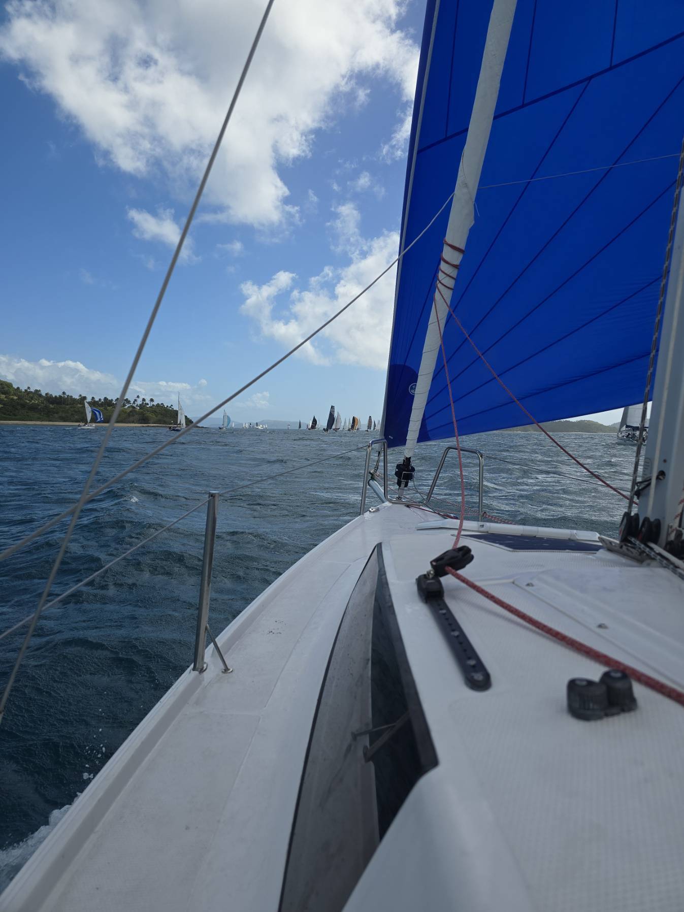 HIRW Day 4_F0F2E13C-F2AA-4BEA-BB7A-5BFEA4DBC70E