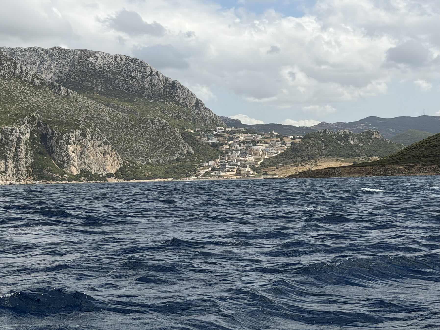 Tangier to Ceuta_1933402A-2B4A-45C2-A3C5-0E664B07A62E