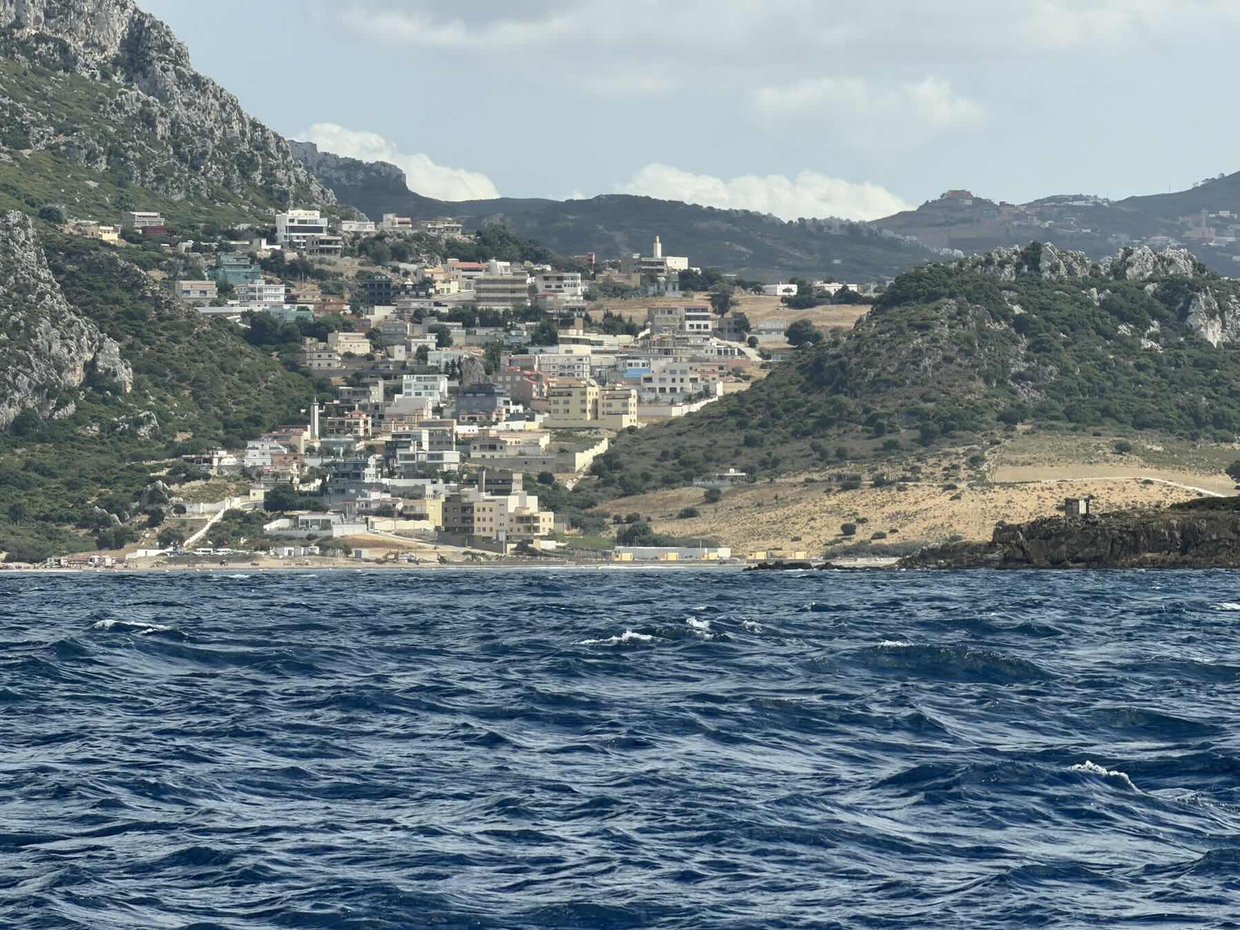 Tangier to Ceuta_ECB1CB6F-0EDC-4156-9F44-510A84C5A91D