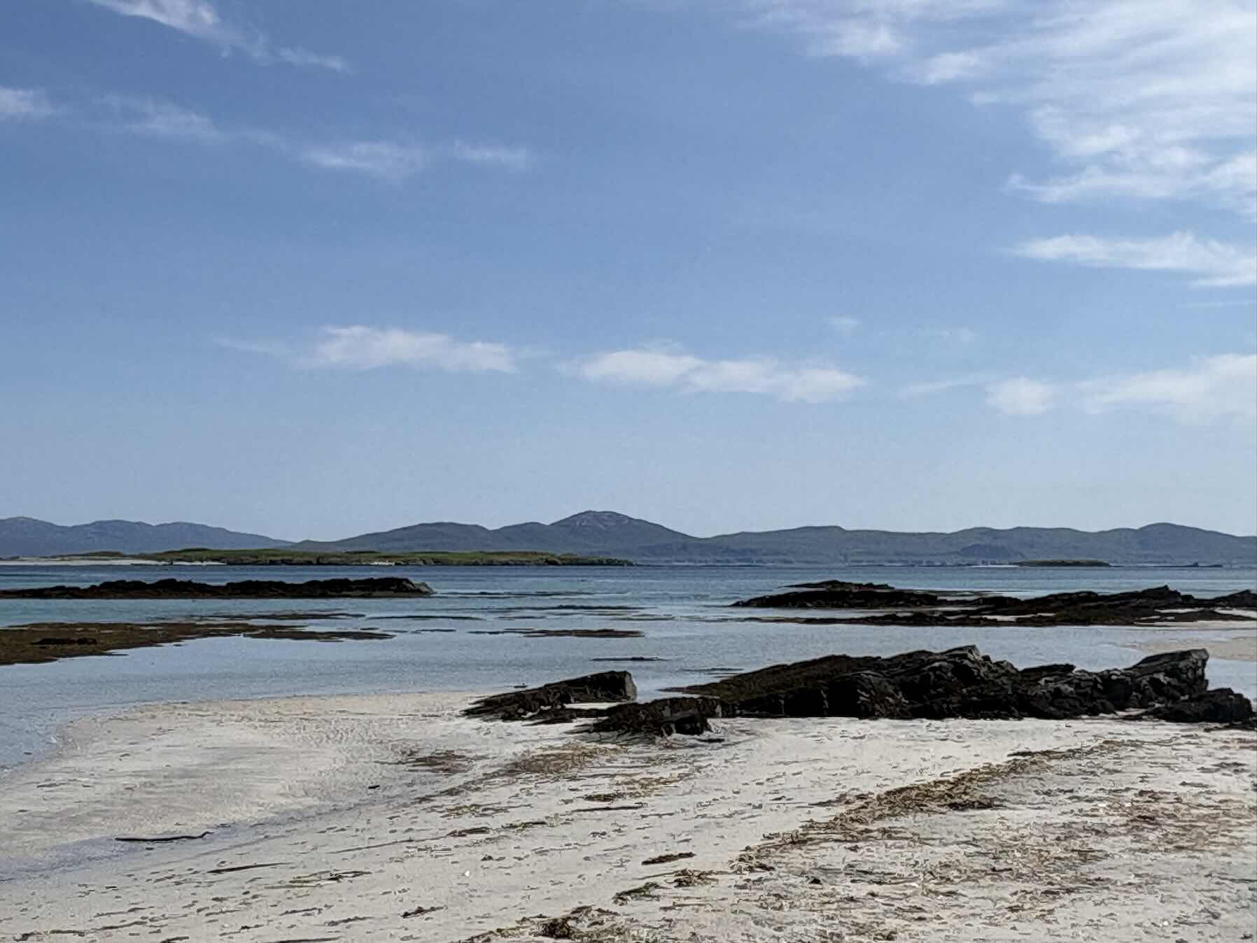 Port Ellen to Port Tarbert, Jura via Oronsay_F9D2ADD8-4606-45F2-A4D0-C3ECC2626C3F