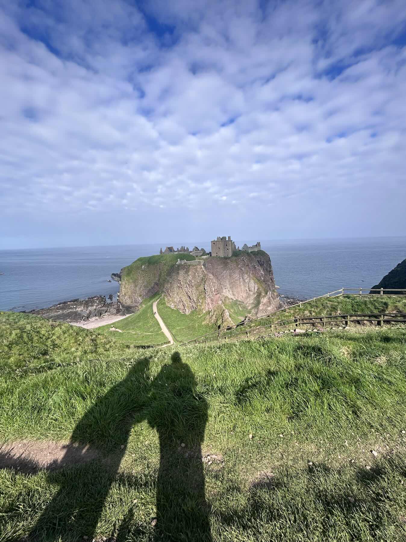 Arbroath to Stonehaven_CD6CE301-3D05-4F8A-80F5-69599AE122BB