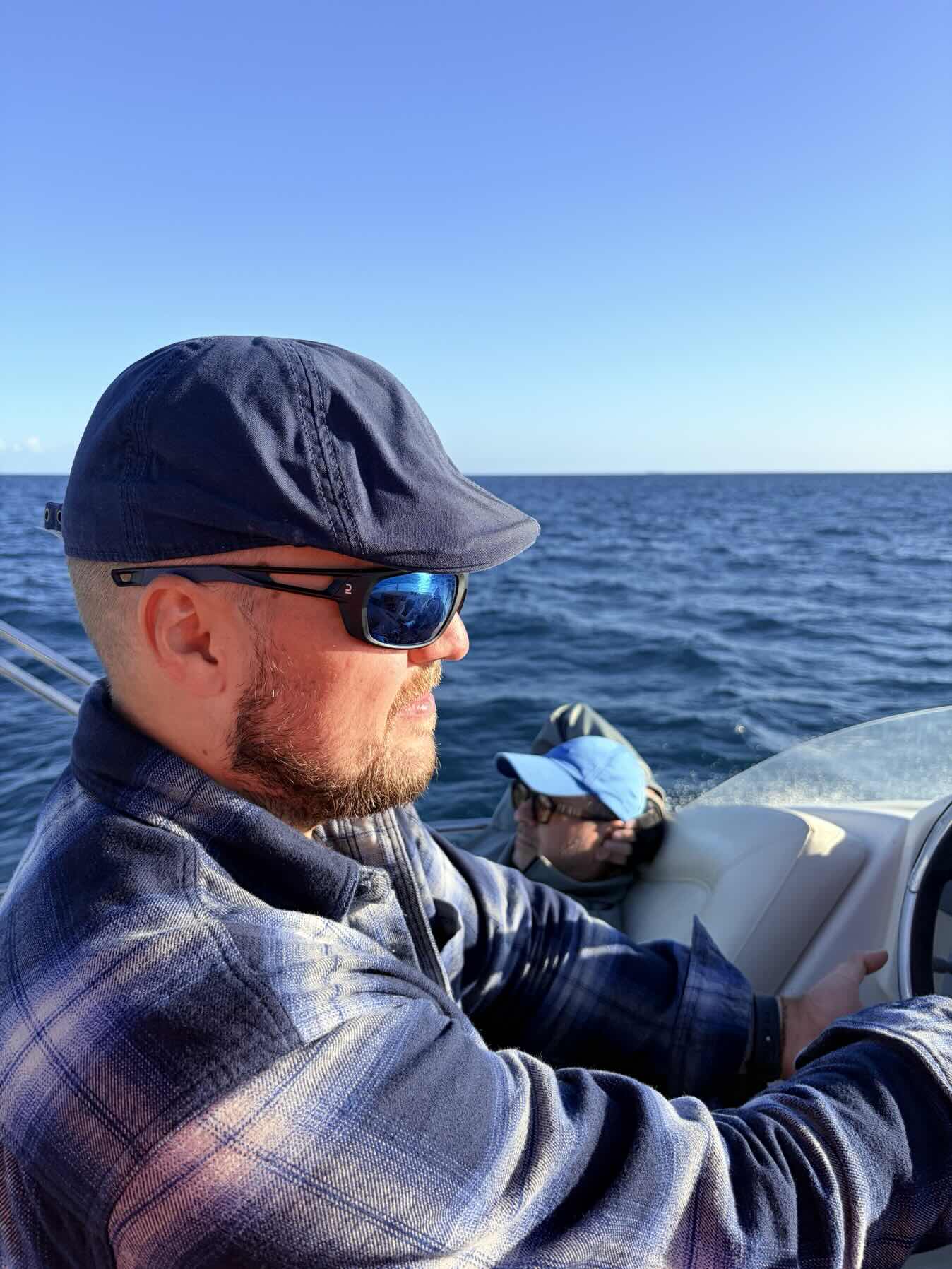 IYT motorboat training_353F3033-8A27-435B-A260-6EA1F95F0A3F
