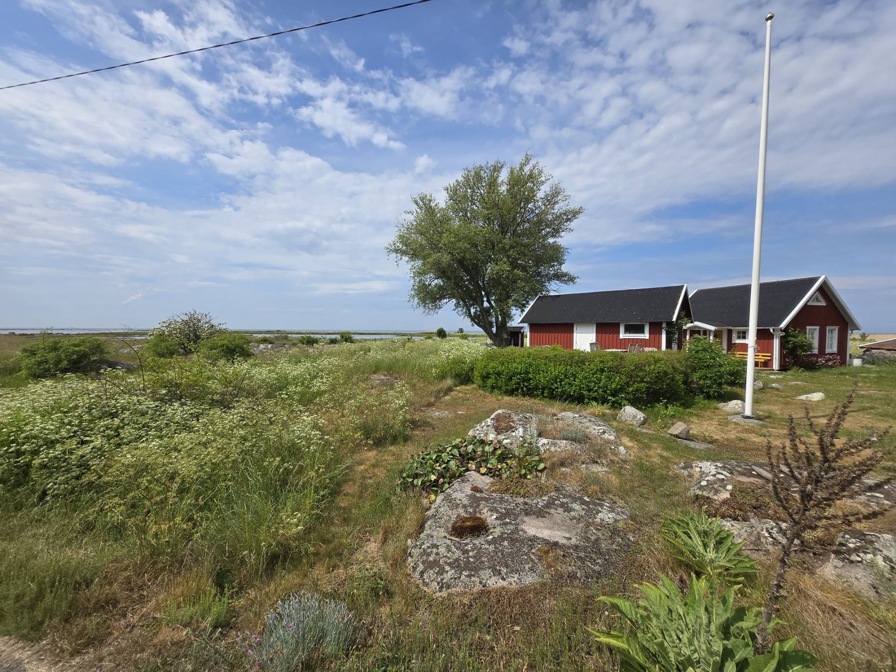 Utlängan  Albrunna, Öland, Sweden_C49B28B6-68EC-42CA-83F2-05B643A50A28