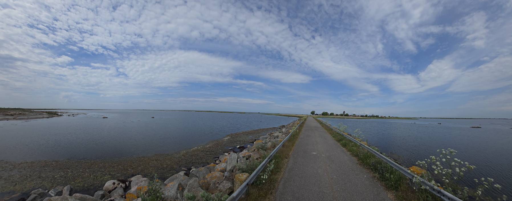 Utlängan  Albrunna, Öland, Sweden_E0C14C0B-438B-4412-BA3C-138645FA0219