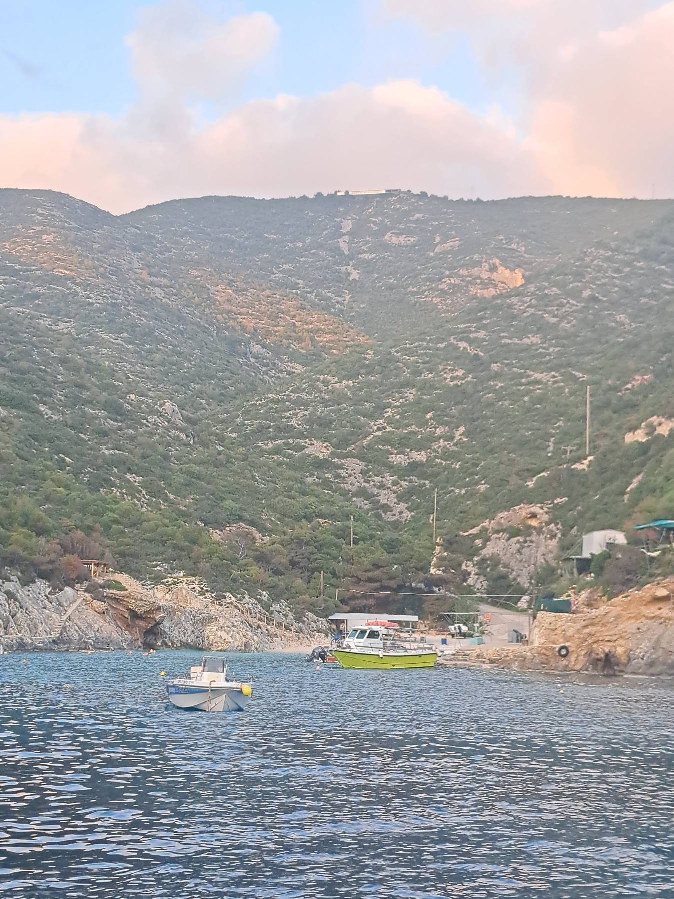 Vromi, Zakynthos_253EEE5B-DDD6-45FF-B09A-DF01CAB45F78