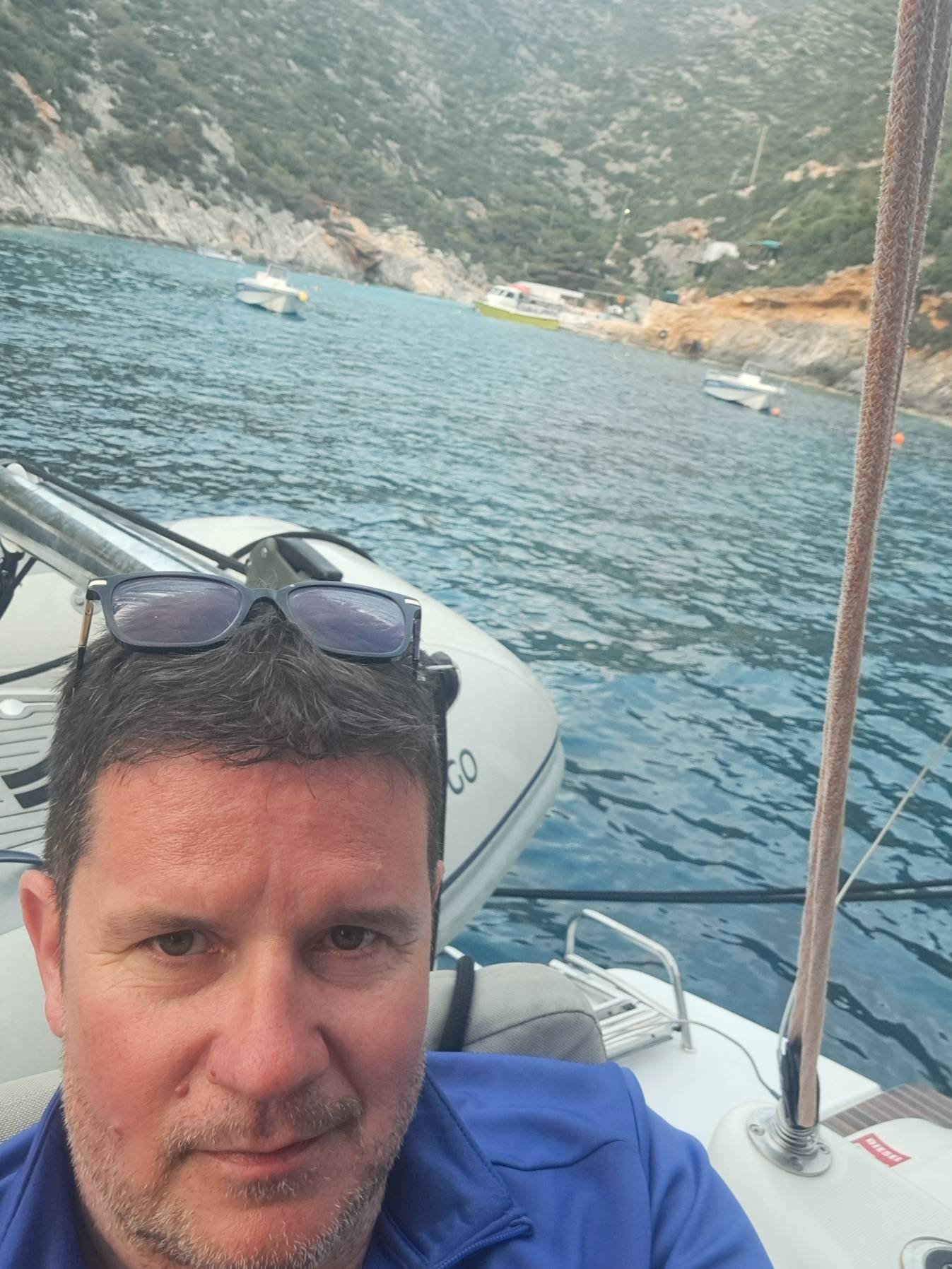 Vromi, Zakynthos_CAEAF6AE-3A26-4CAD-8D2E-8929EE94F3C1