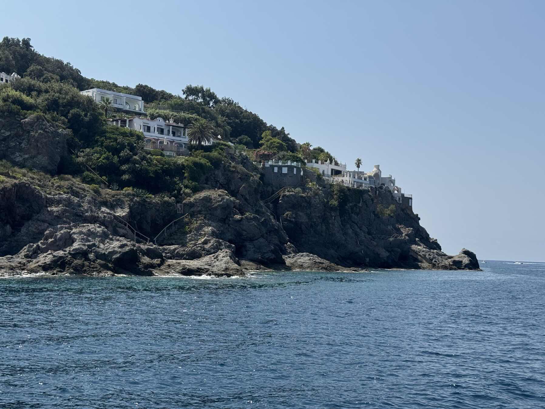 Marina to Bay on Ischia_DAB9E288-CFE2-49C6-AE93-C47EA3D51A1D