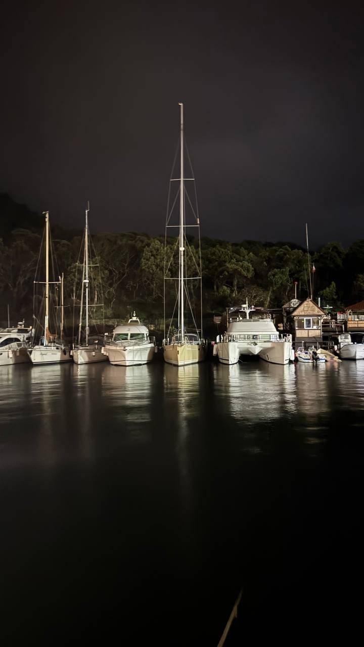Voyage_AD8B5CFE-178D-4AD1-BBC1-7906601A43E0