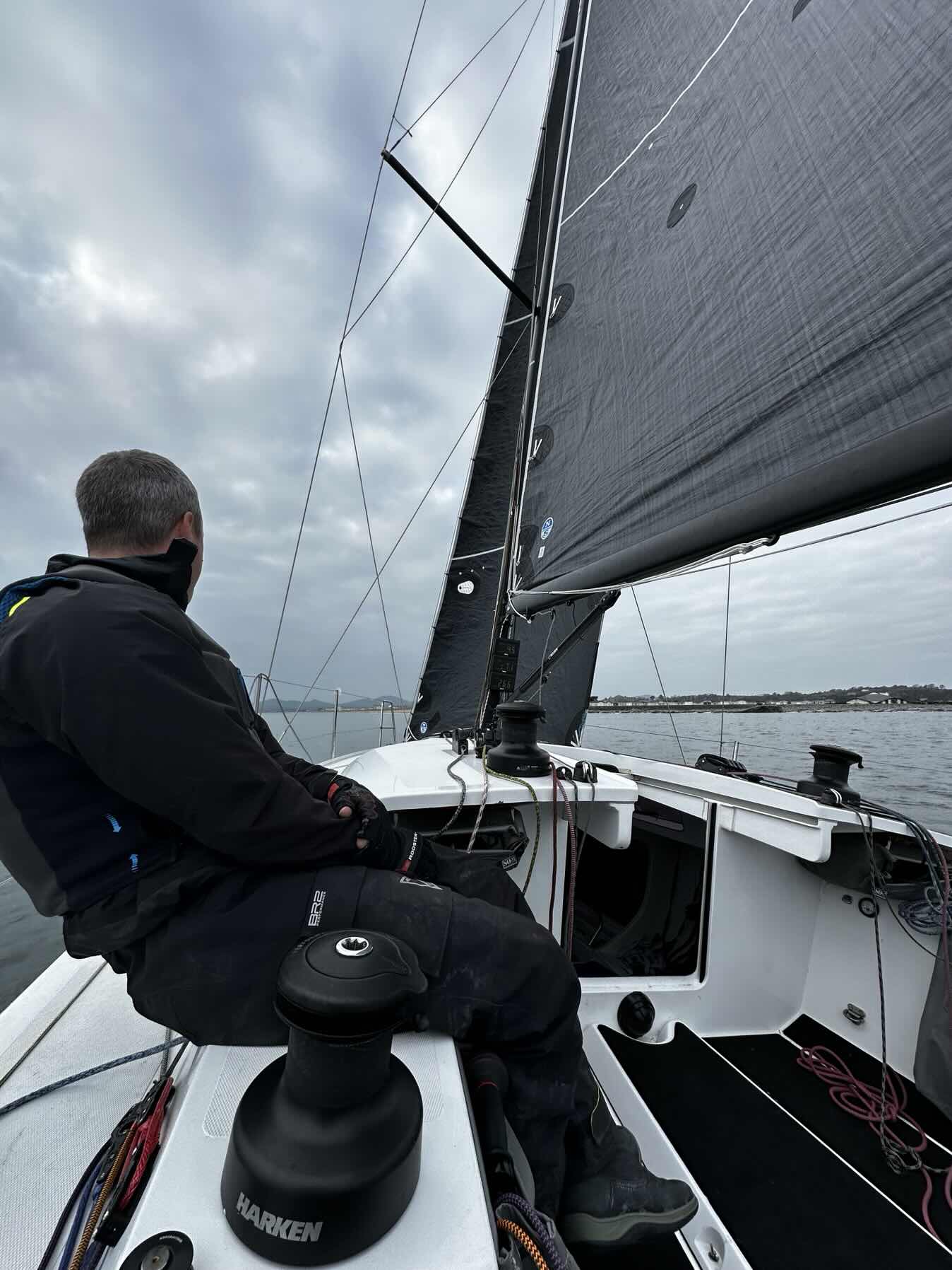 Winter Series Race 1 on Lightning⚡️_02490E2E-2263-4544-AEEA-CEB3C0A9F985