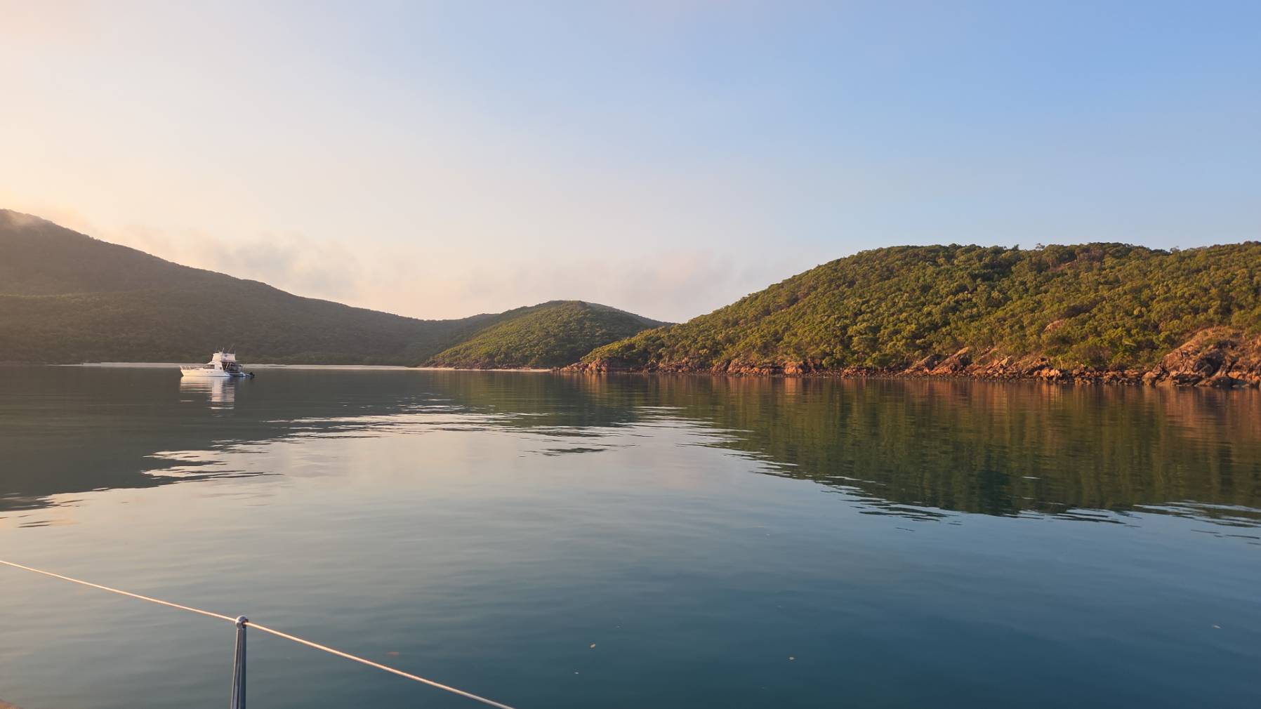 Day 2 Day Skipper course Whitsundays _702ADA3E-14DF-4DCD-8F12-465B4F63753A