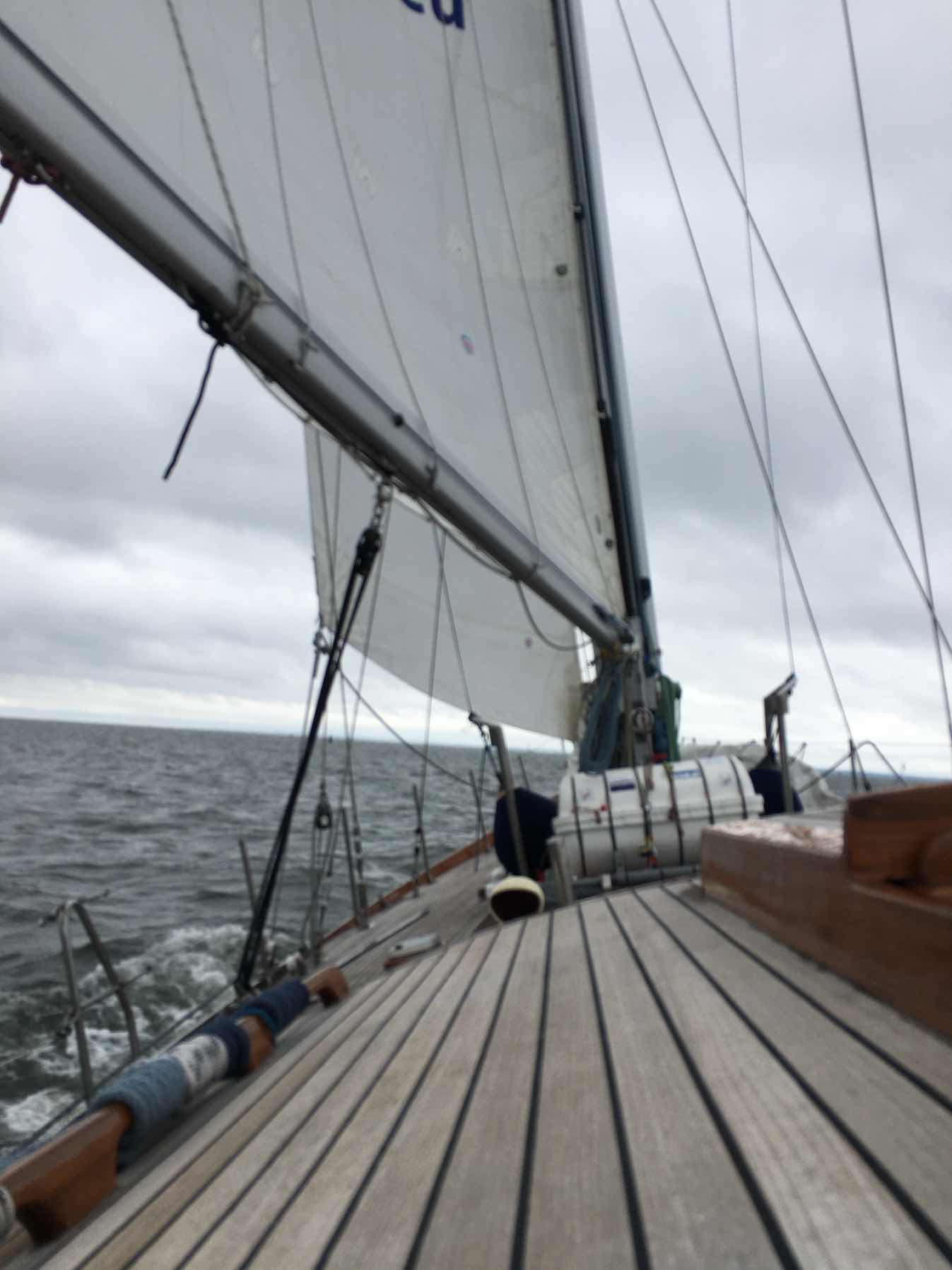 Voyage_1F93C7D9-12D2-4D97-9064-60ADCEE992EE