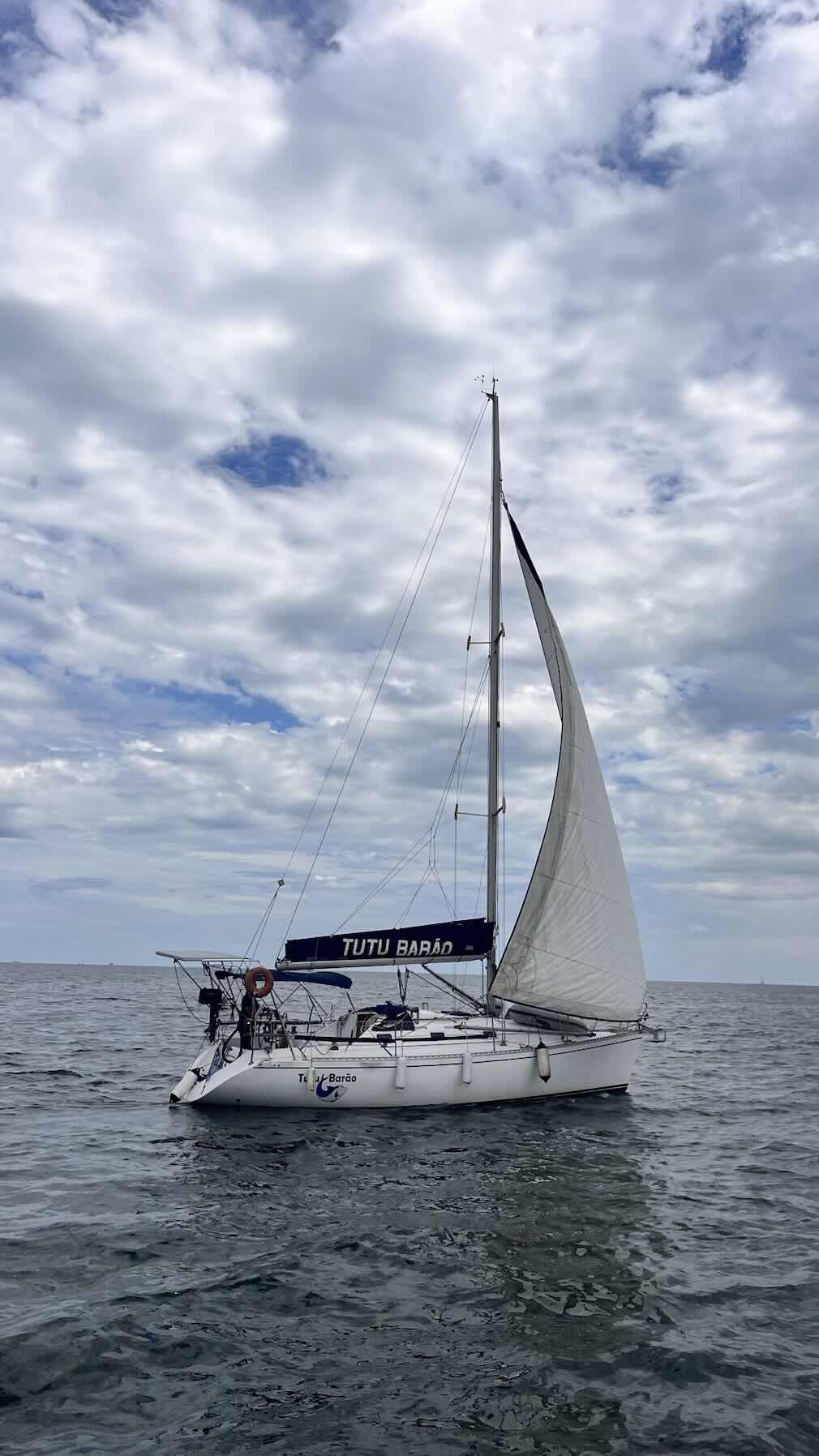 Sailing Class_A60A8495-6395-4262-9A37-25D4E2AD6A98