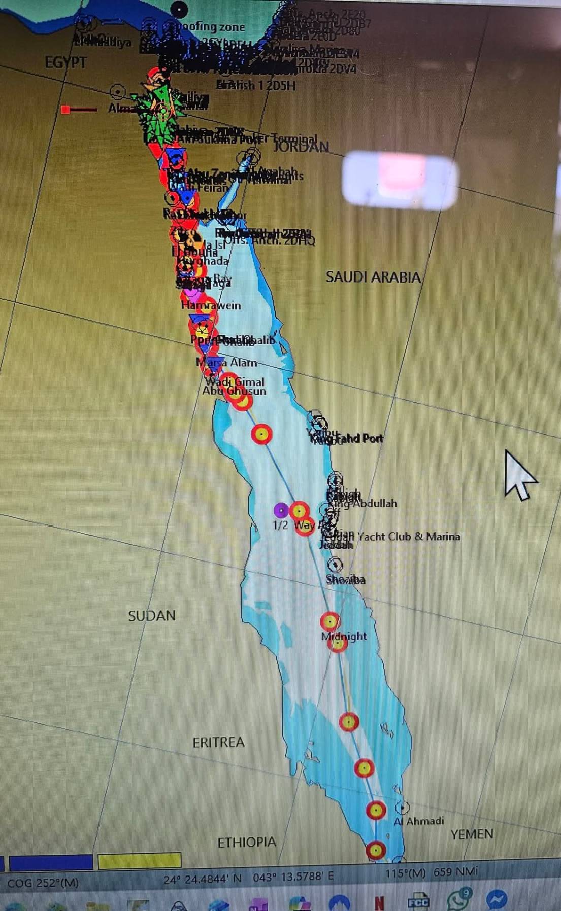 Djibouti to Suez 2026_E06FC932-8A0C-4498-AC5B-7F8345660855