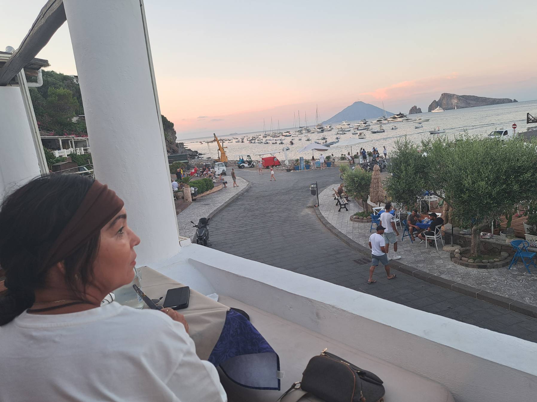 Panarea, St.Pietro_53595172-3182-4EE2-8F4D-AD686AAF66E5