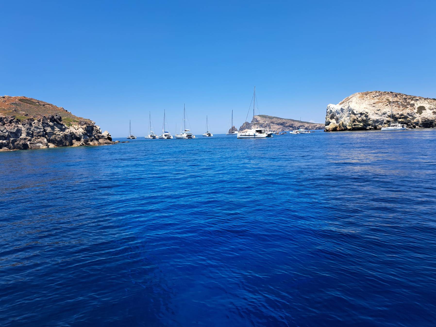 Panarea, St.Pietro_66546D5E-9B9D-423E-A9DE-D6EA33105FF7