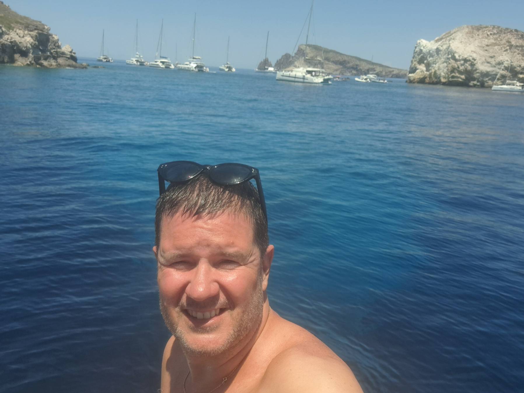 Panarea, St.Pietro_681F476E-4816-4D9A-821B-55BC2A58AD87