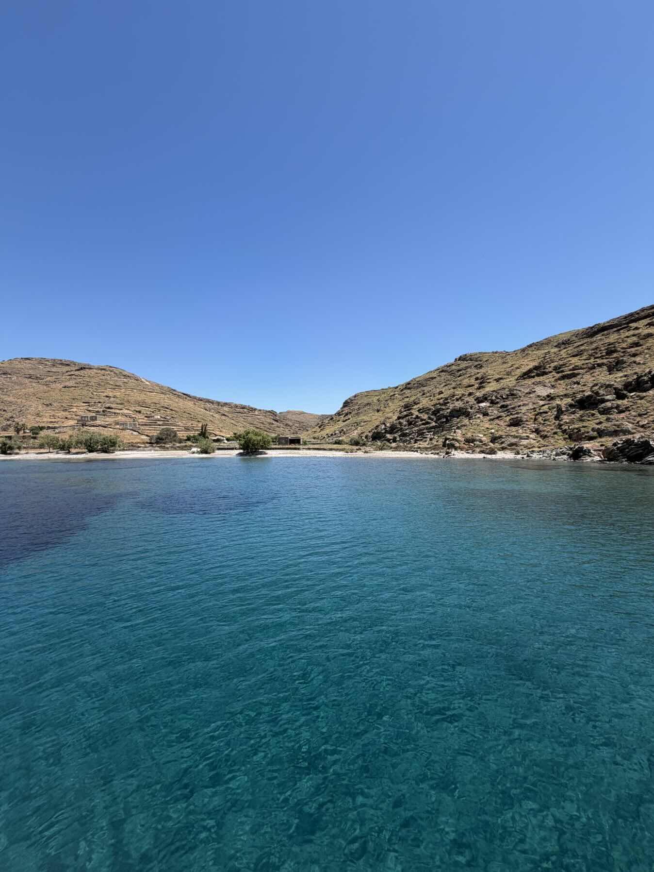 Serifos to Batsi_7BCF5593-751F-4B32-95E0-8563D3FCECE7