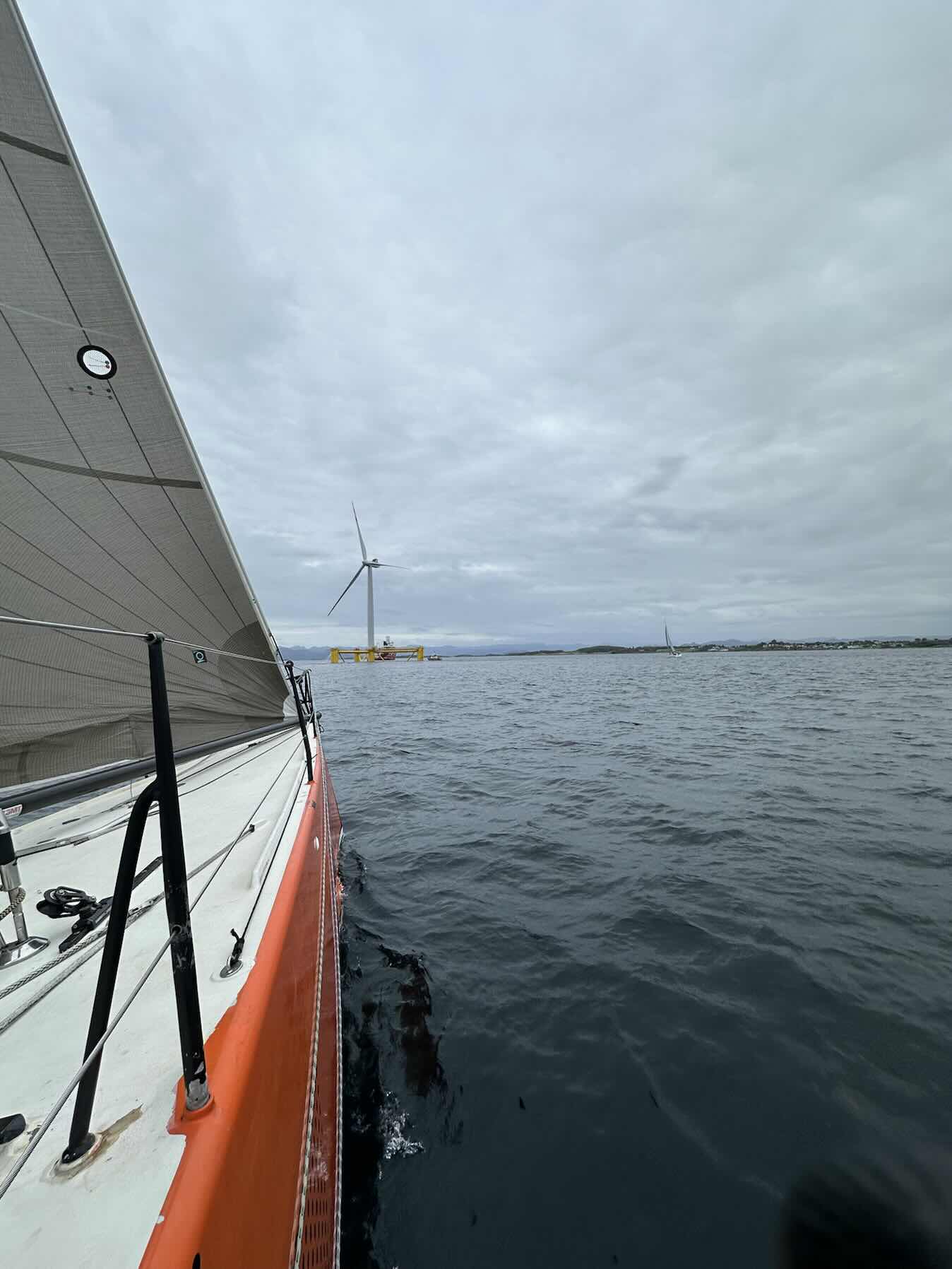 Kvitsøy Rundt_CA924F7F-4112-4E94-B776-1E2184135849