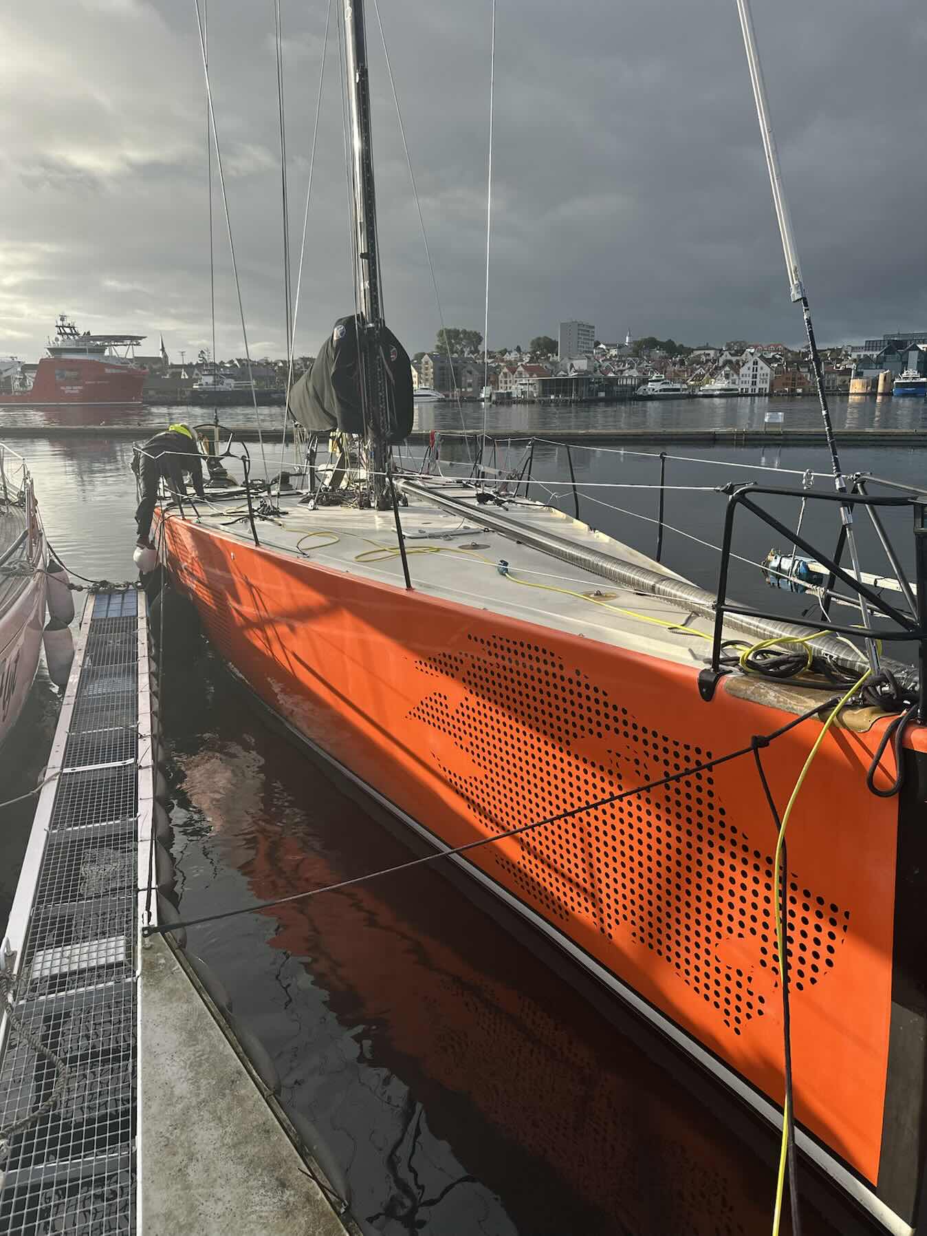 Kvitsøy Rundt_CC263AAD-D58A-41F0-87B4-55C1D53C1835