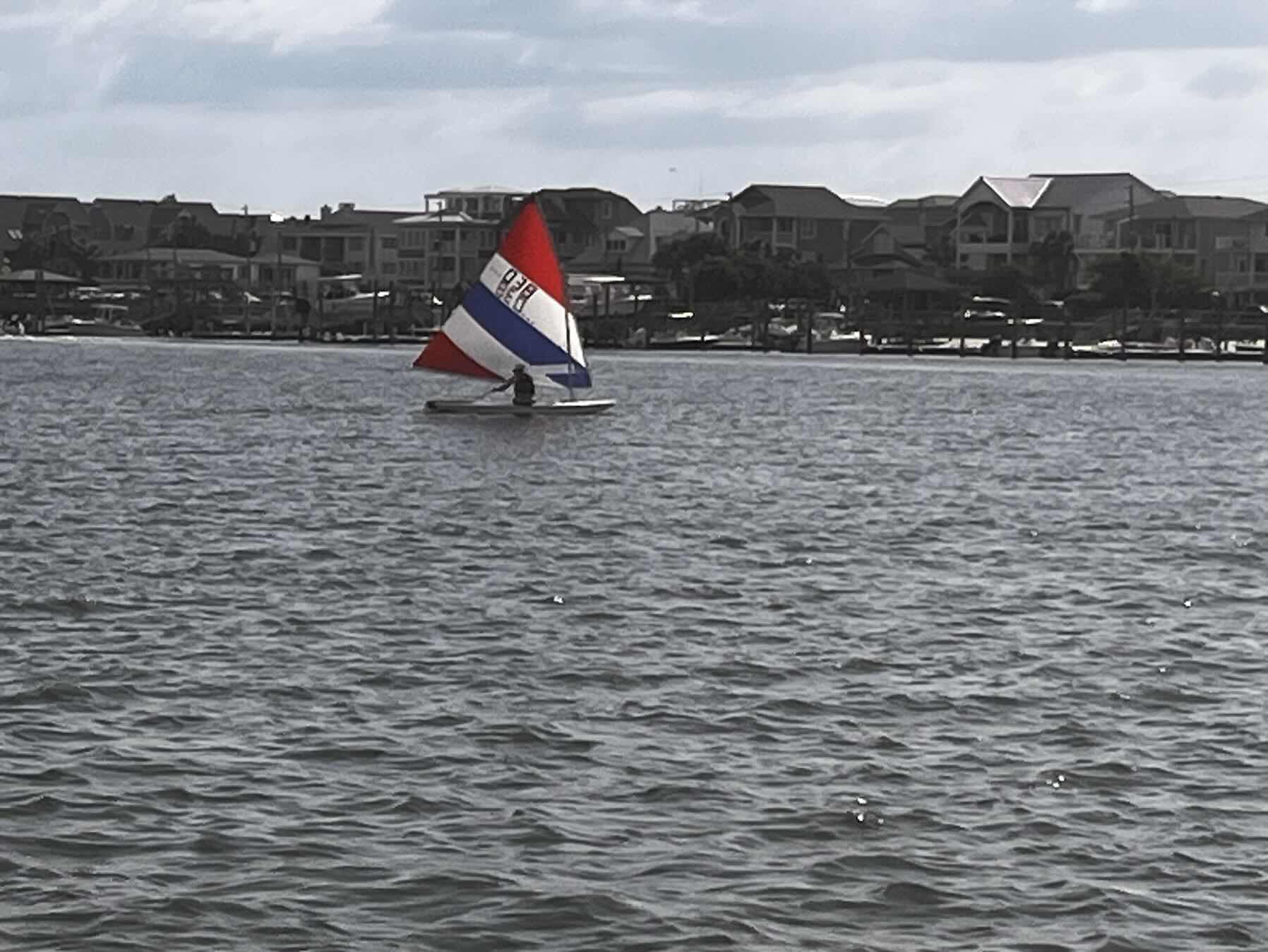 WPB - Wilmington WX_28FF69EA-EF33-49C5-8BB5-84EF49B26EF2