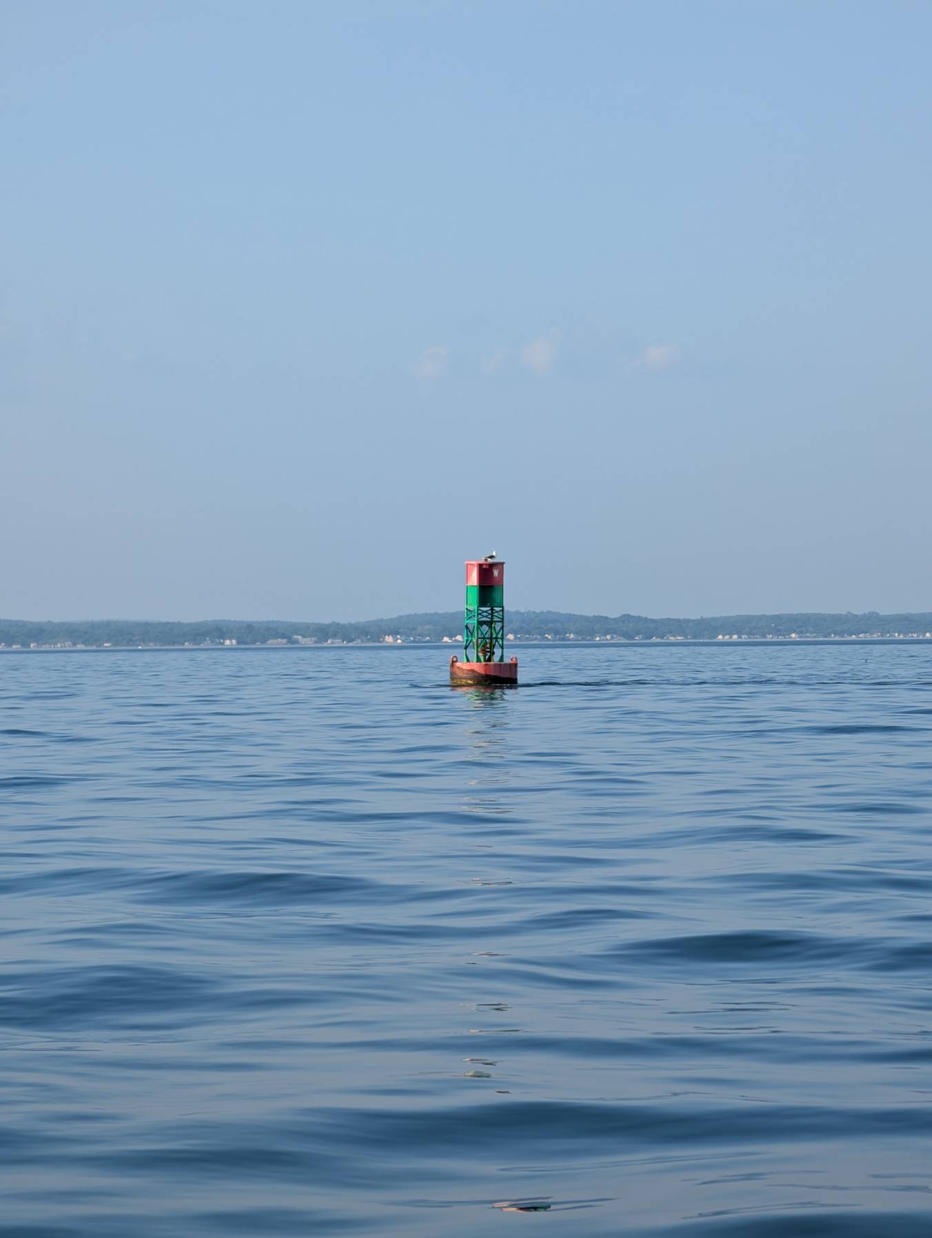 LI Sound Cruise - Day 9 - Fishers I. to Clinton_4080B1F6-52EF-419E-826E-6B89EB66EA02