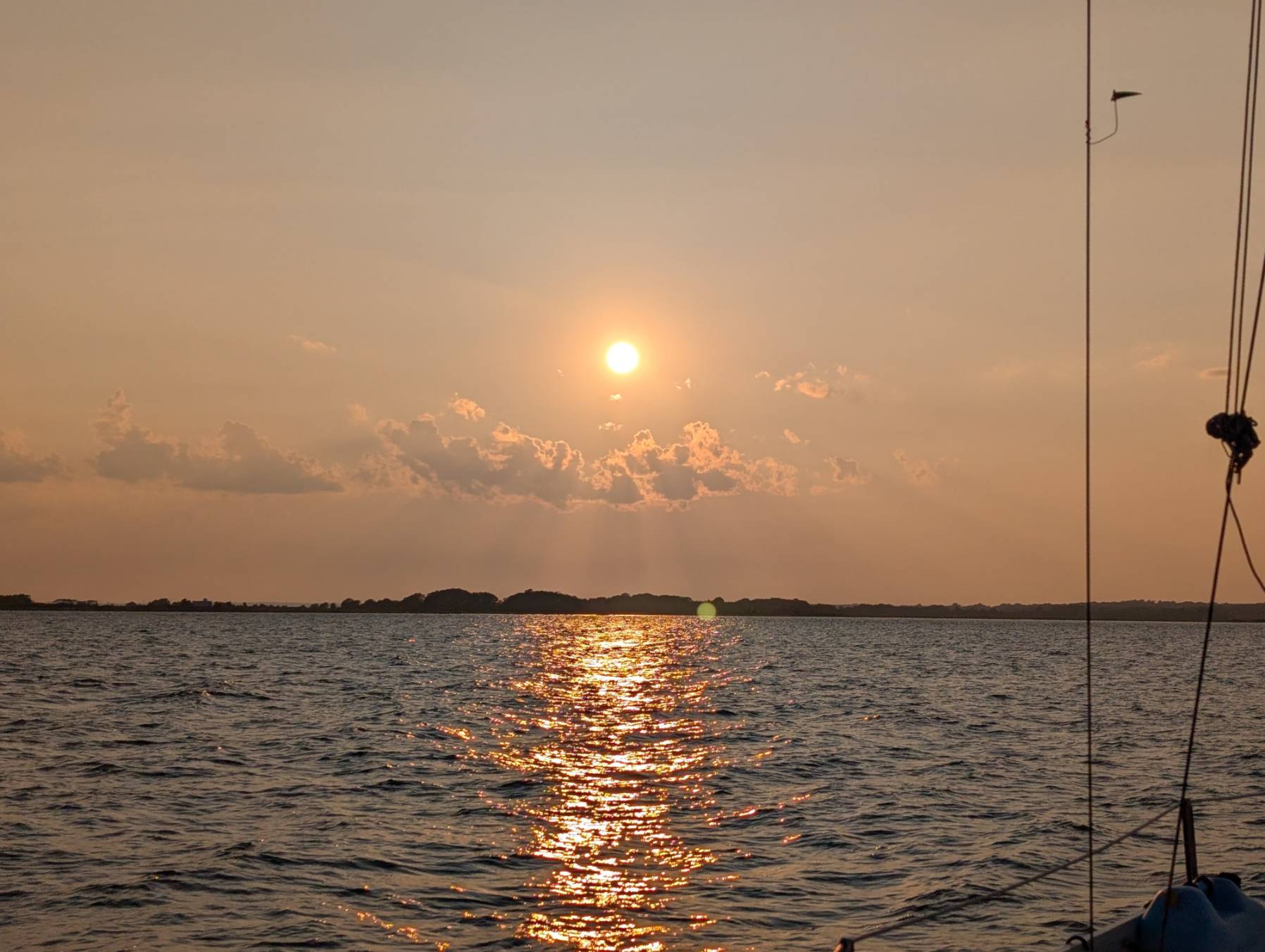 LI Sound Cruise - Day 9 - Fishers I. to Clinton_7F4EBBB8-71CD-4F66-B3B0-0BB665CE1E49