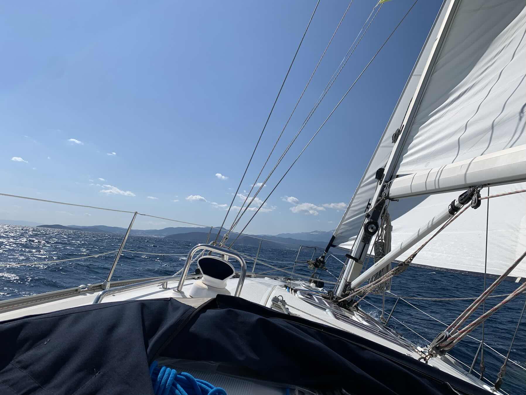 RYA Day Skipper 2025_02A19E50-7264-44C8-B76B-05CDDFE00969