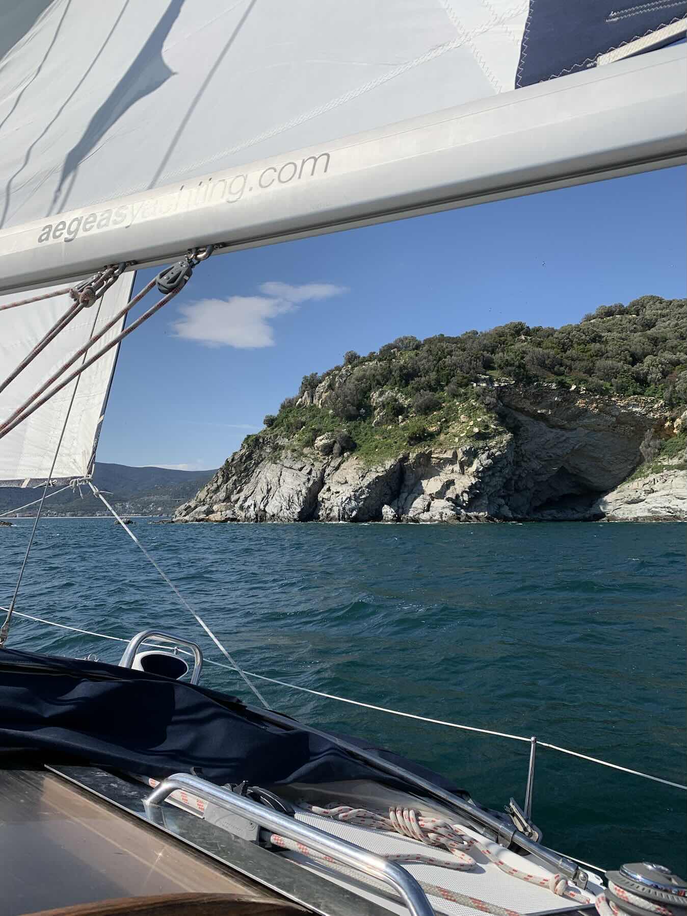 RYA Day Skipper 2025_35FD7E42-68CC-45DB-93E0-CAFFC08A0BF9