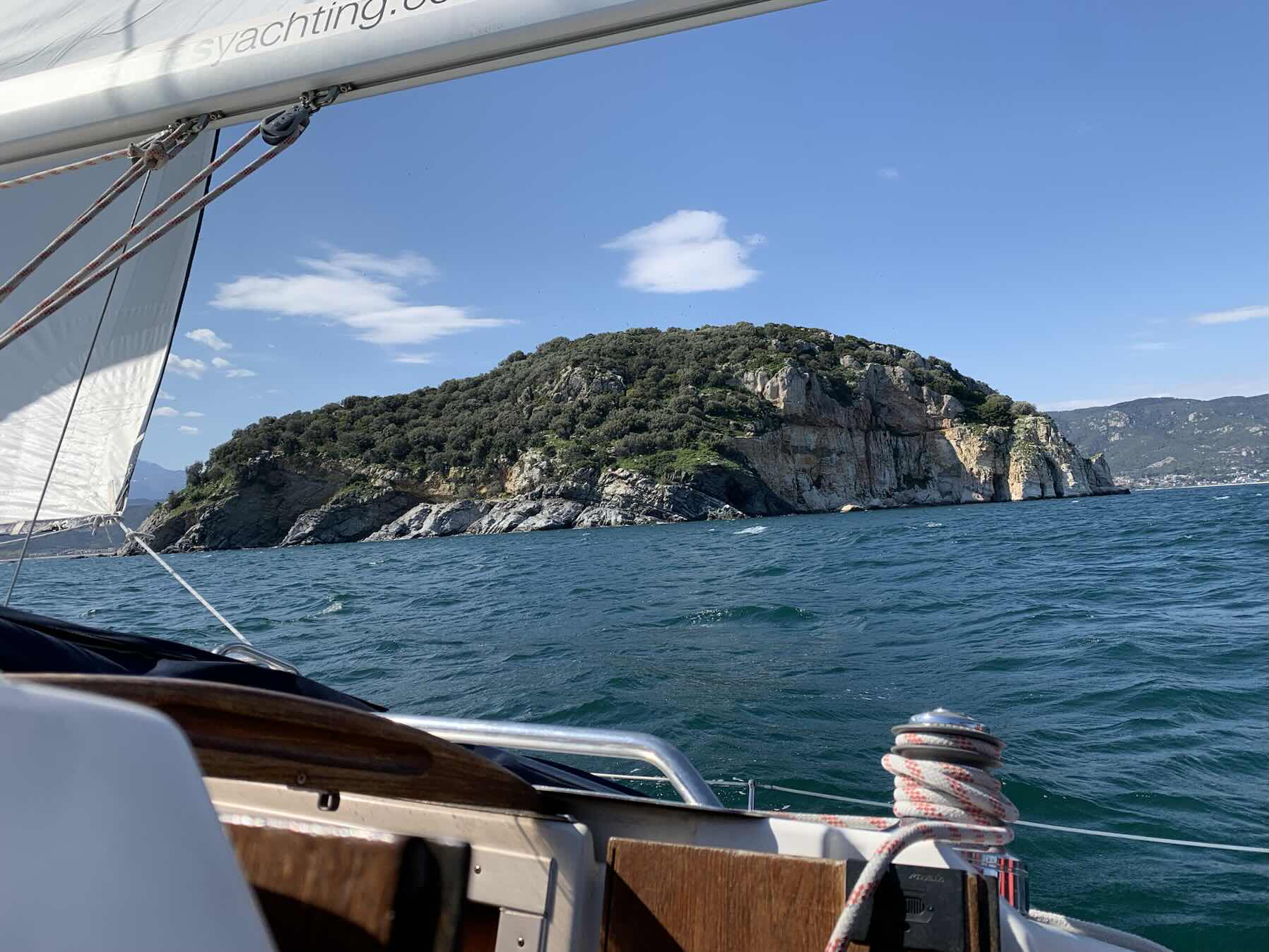 RYA Day Skipper 2025_7E83EA46-4023-4382-AE04-AC2881547758