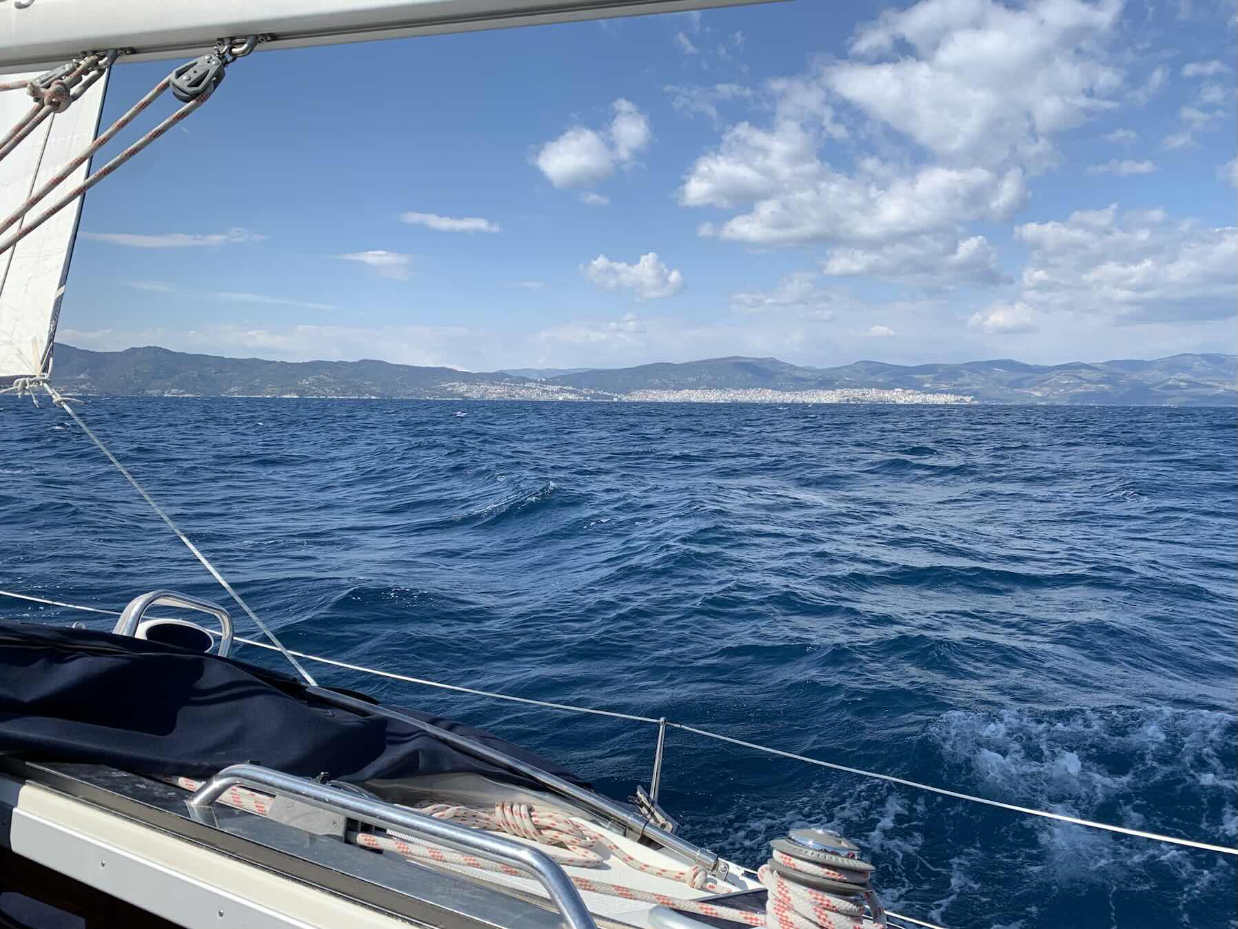 RYA Day Skipper 2025_F854F569-8C99-4236-9EB6-29727745D8C6