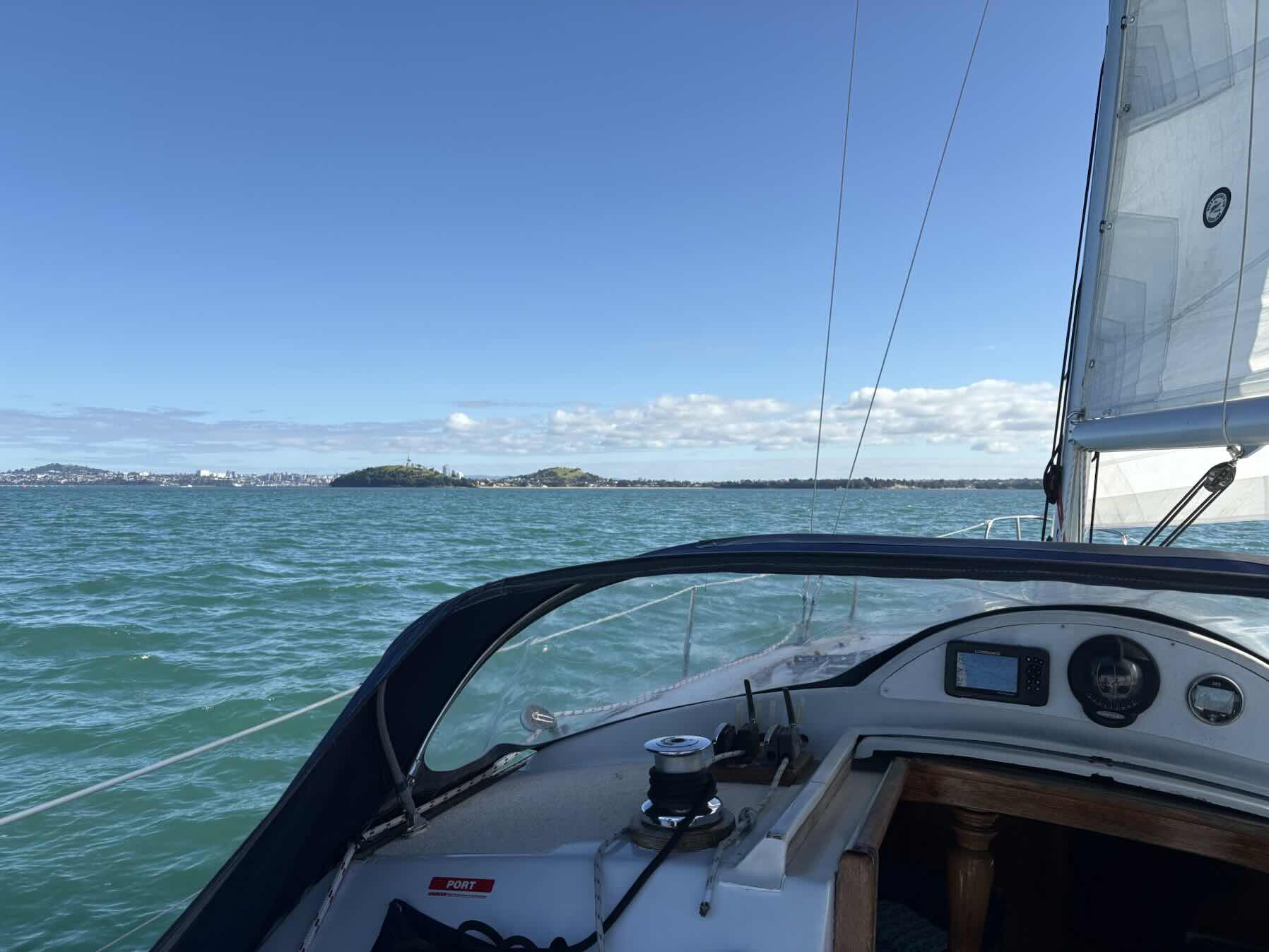 Great Escape Auckland Day Sail_134FCFE9-1895-4D07-A7F7-9DE3CD993C43