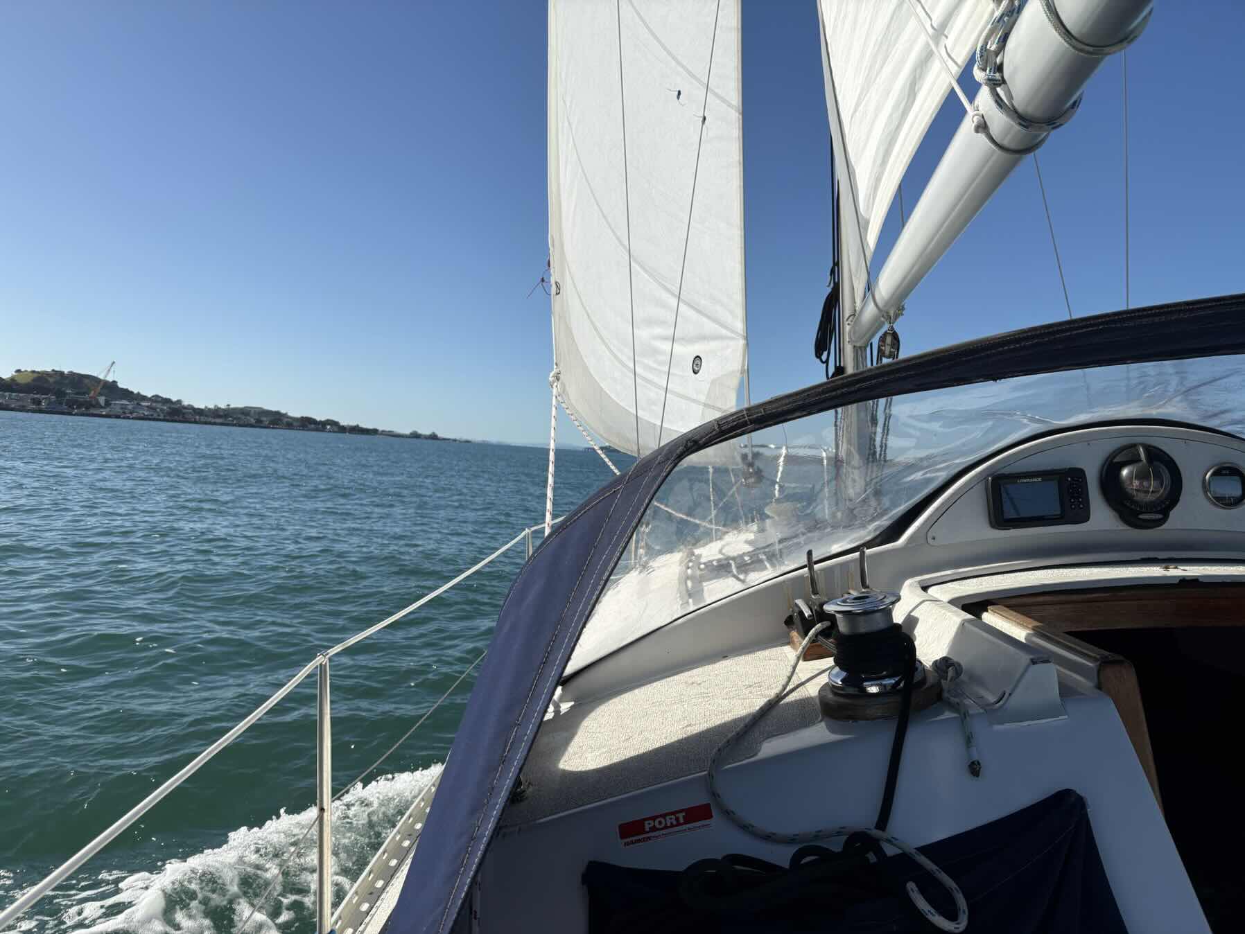 Great Escape Auckland Day Sail_C6E74844-D26E-47CD-9C22-482D777AC406