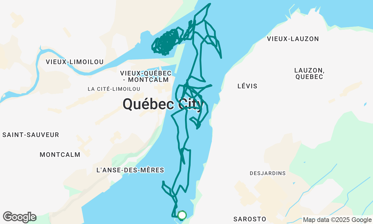 Formation élémentaire 